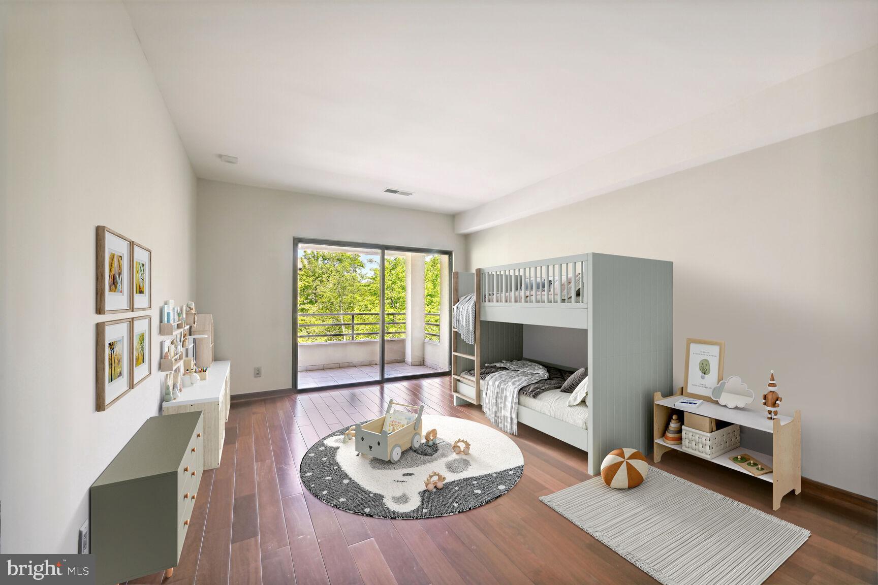 6060 CALIFORNIA CIRCLE 409