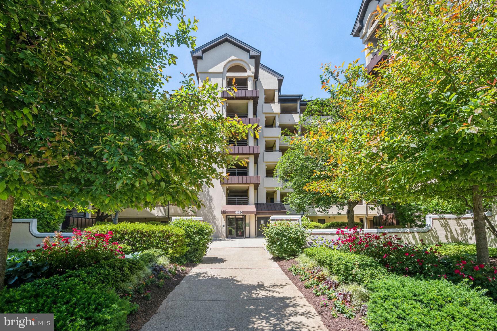 6060 CALIFORNIA CIRCLE 409