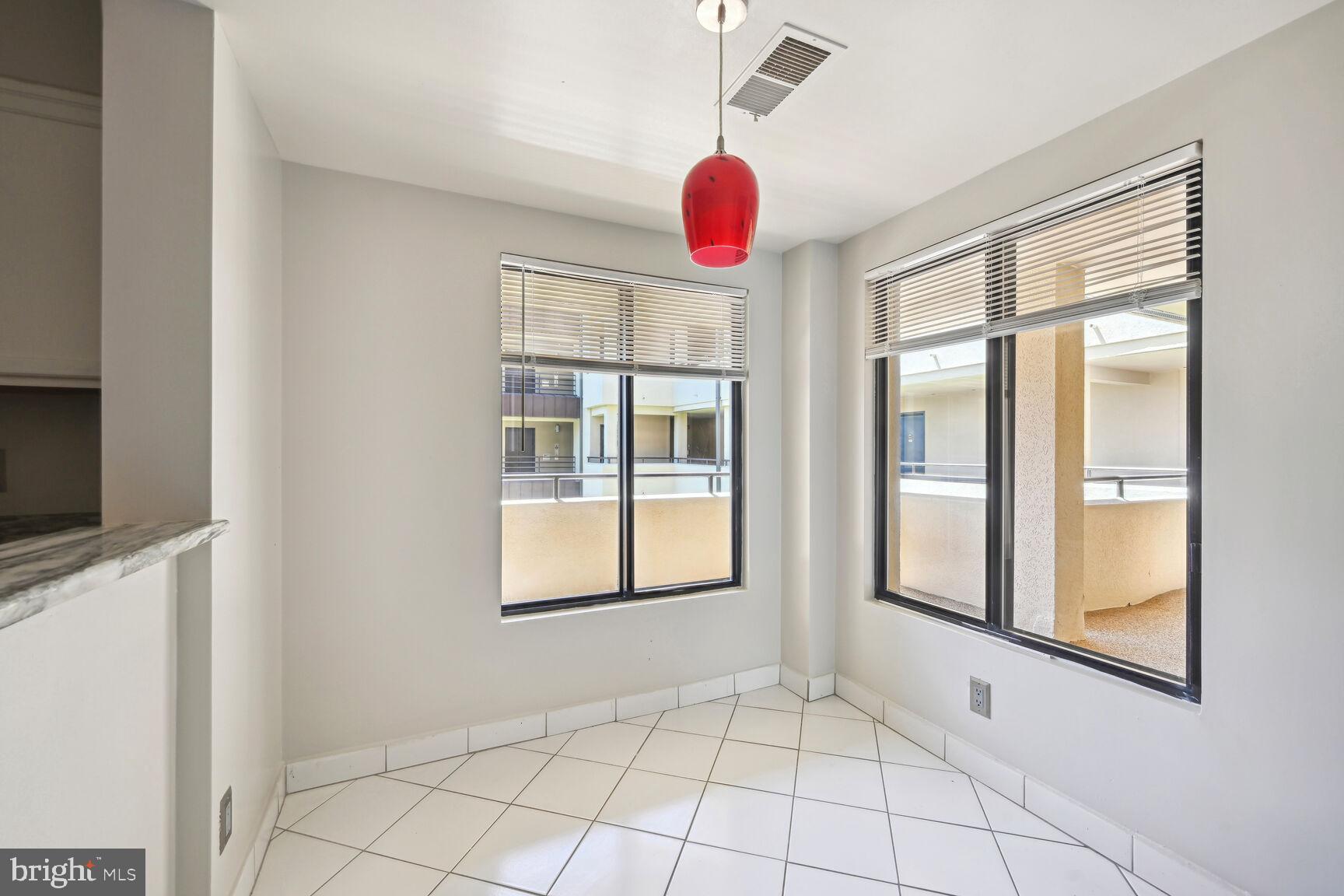 6060 CALIFORNIA CIRCLE 409