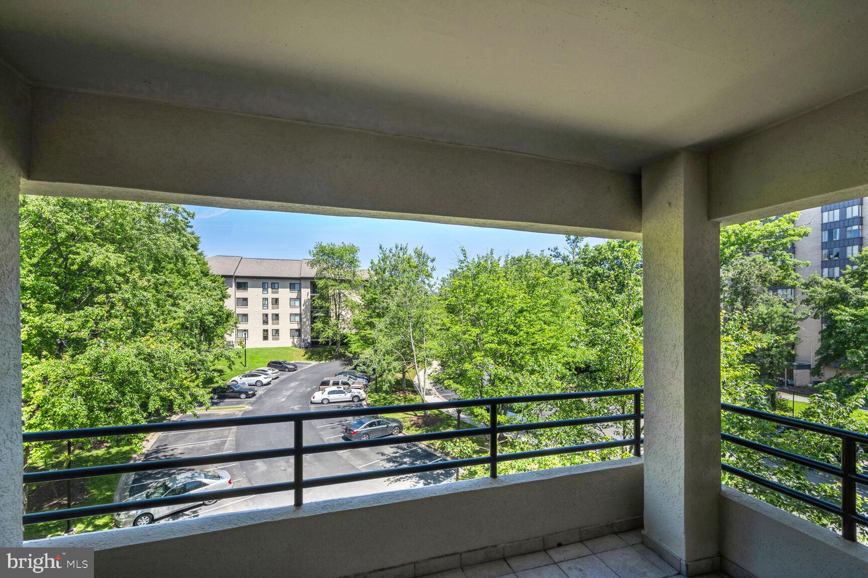 6060 CALIFORNIA CIRCLE 409