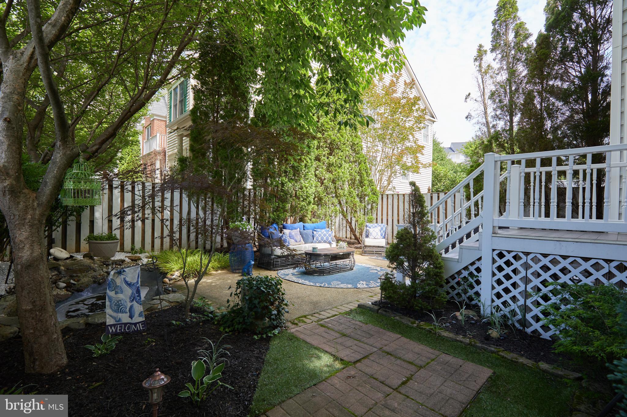 620 HIGHLAND RIDGE AVENUE