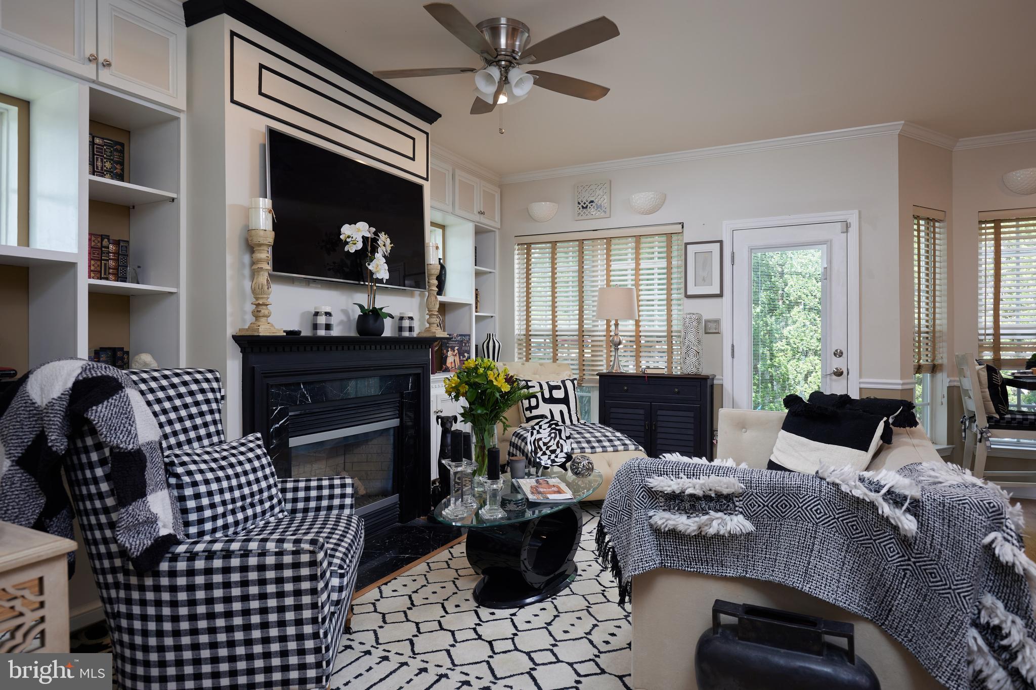 620 HIGHLAND RIDGE AVENUE