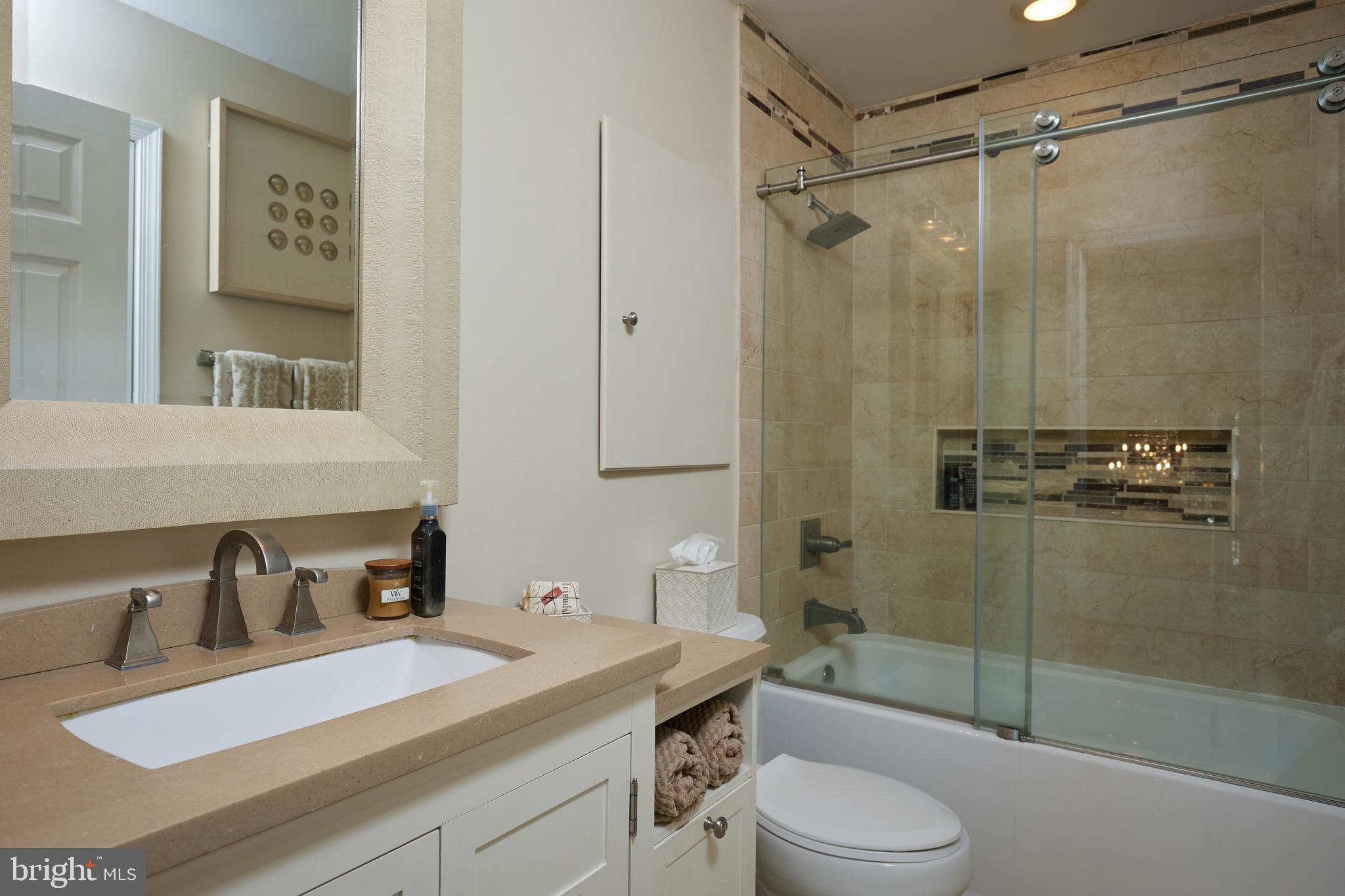 620 HIGHLAND RIDGE AVENUE