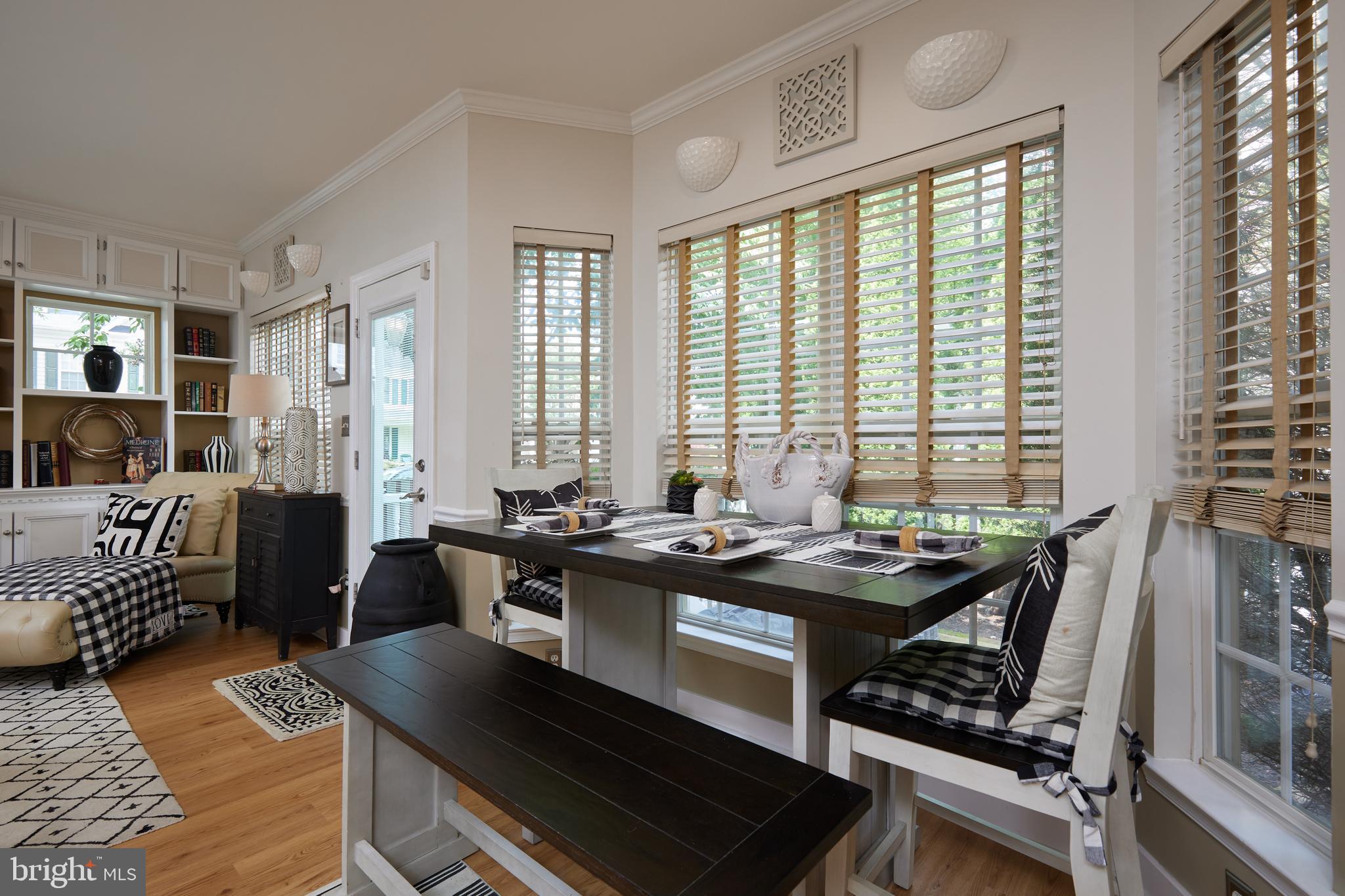 620 HIGHLAND RIDGE AVENUE