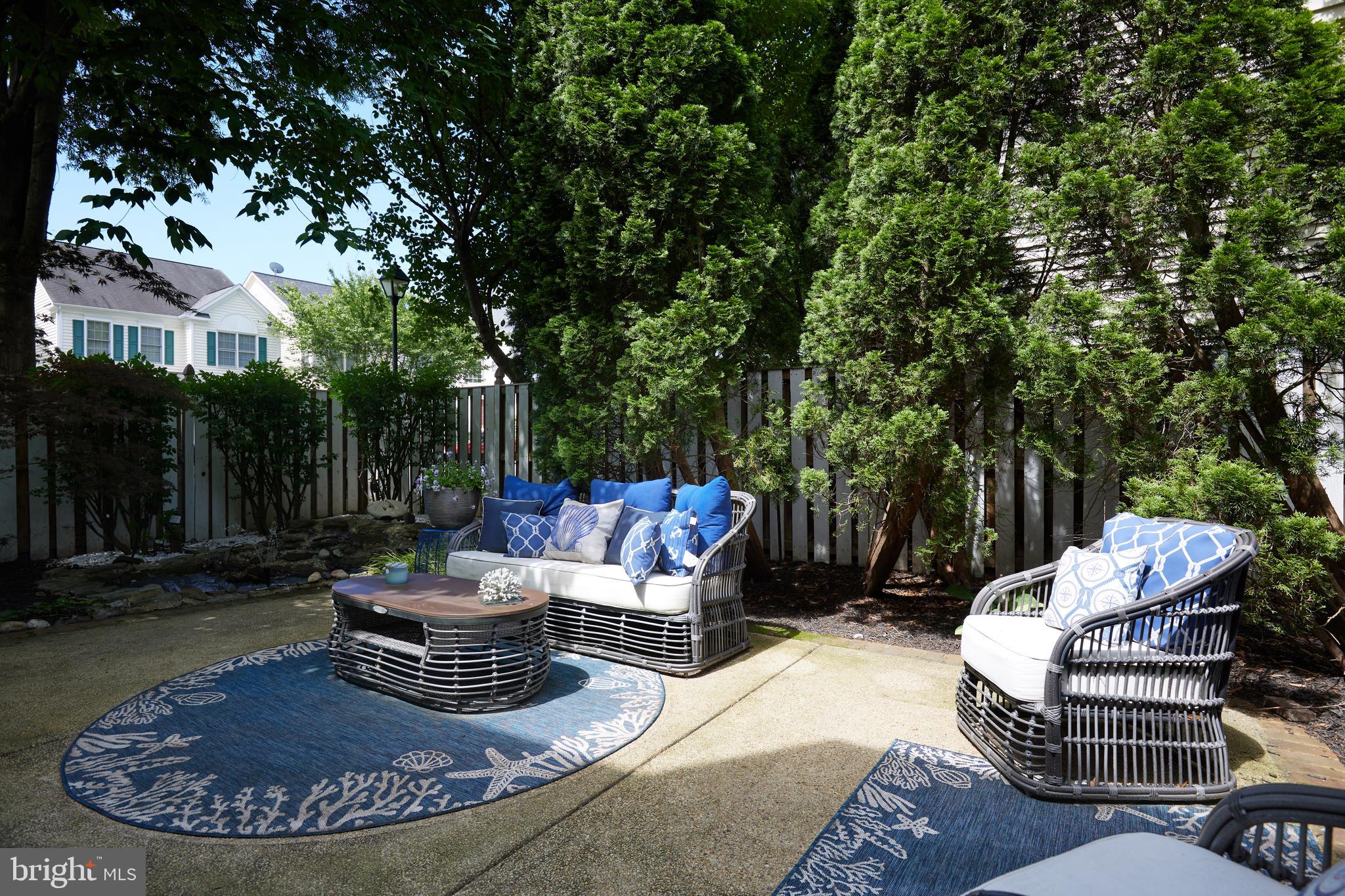 620 HIGHLAND RIDGE AVENUE