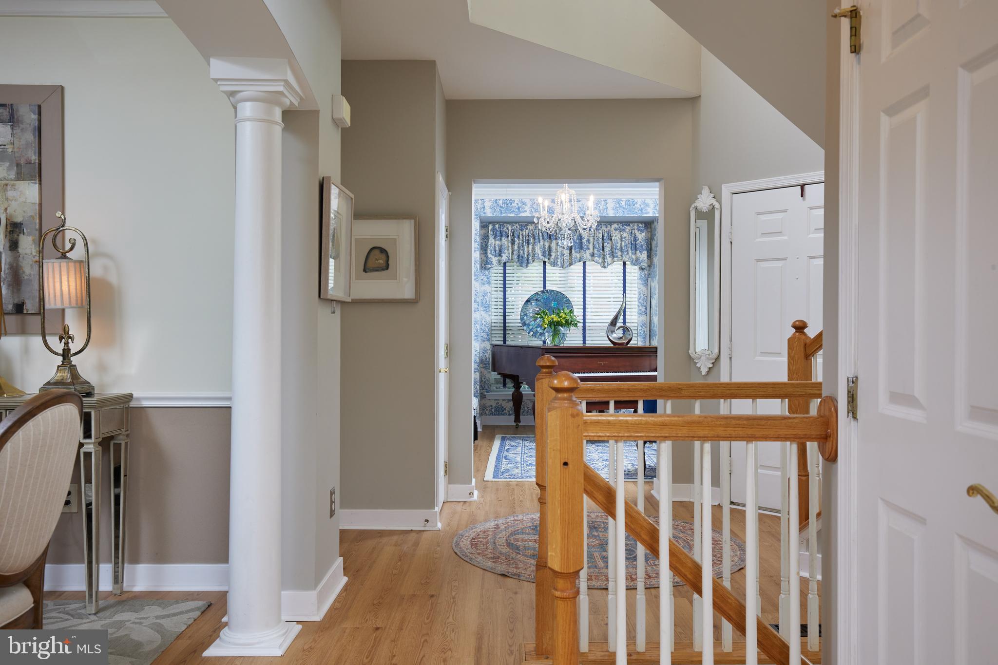 620 HIGHLAND RIDGE AVENUE