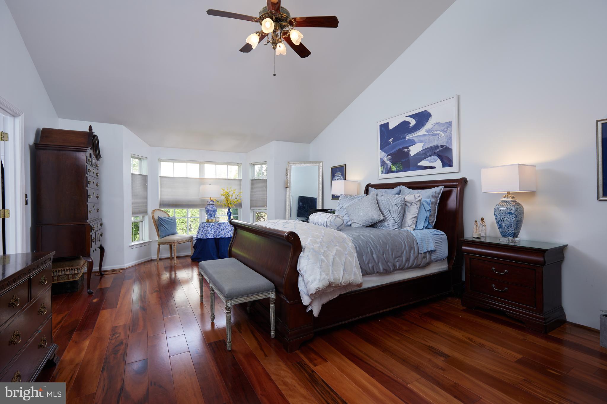 620 HIGHLAND RIDGE AVENUE