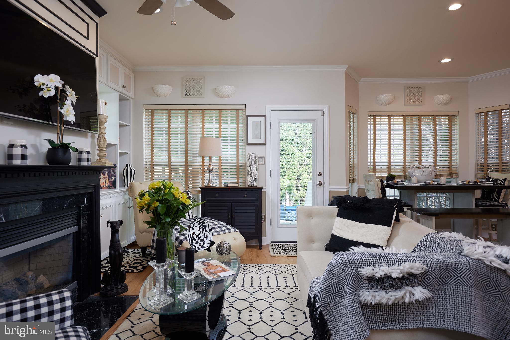 620 HIGHLAND RIDGE AVENUE