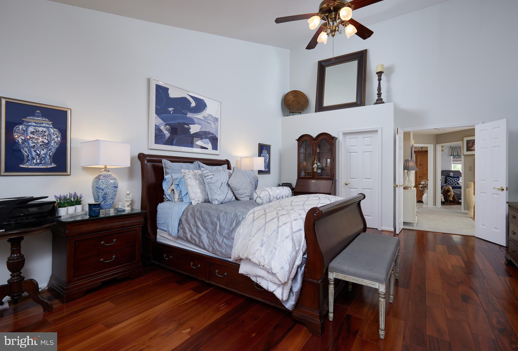 620 HIGHLAND RIDGE AVENUE