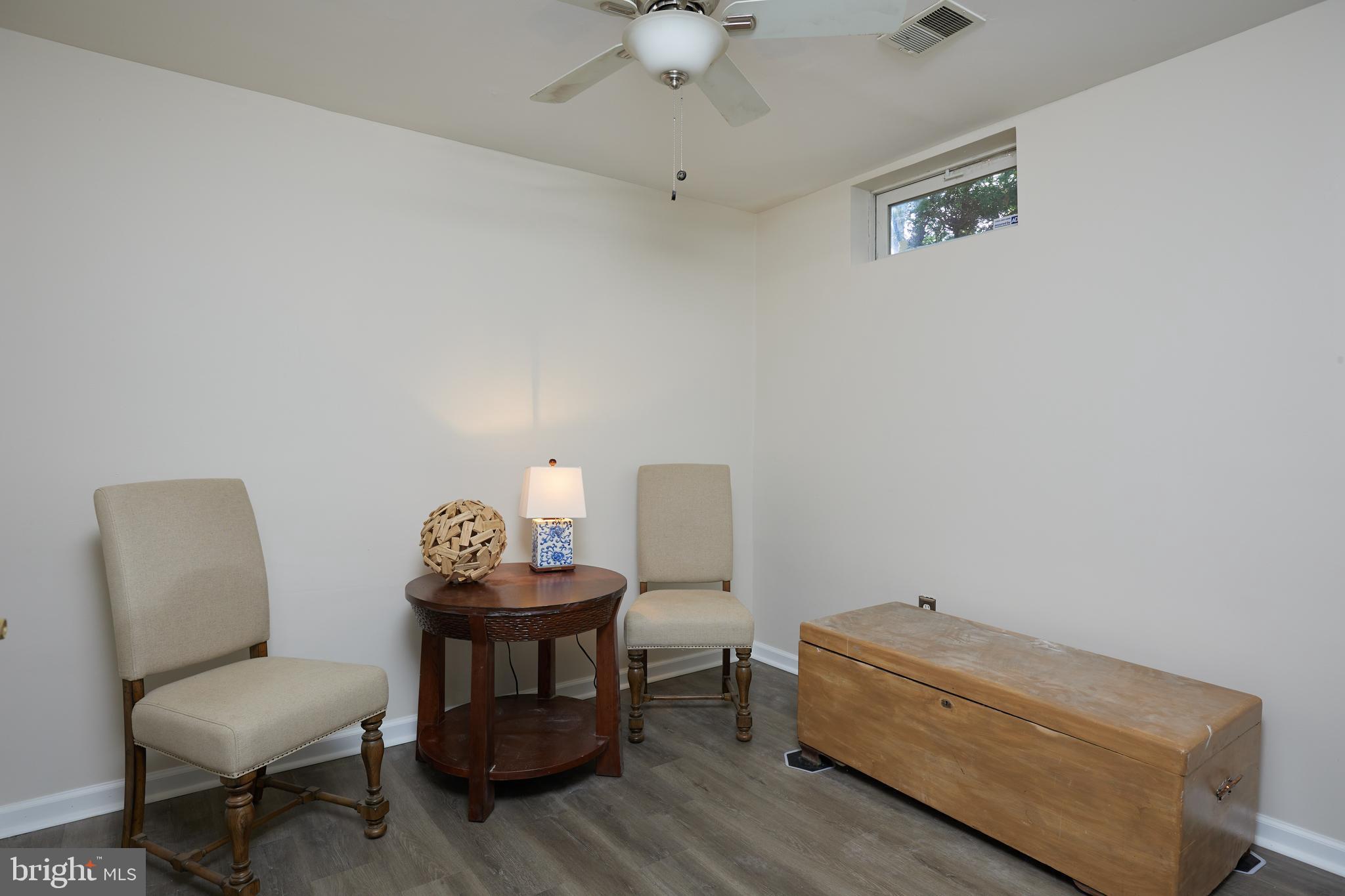 620 HIGHLAND RIDGE AVENUE