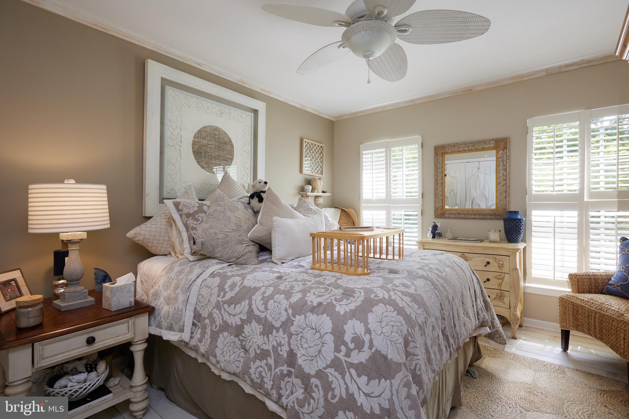 620 HIGHLAND RIDGE AVENUE