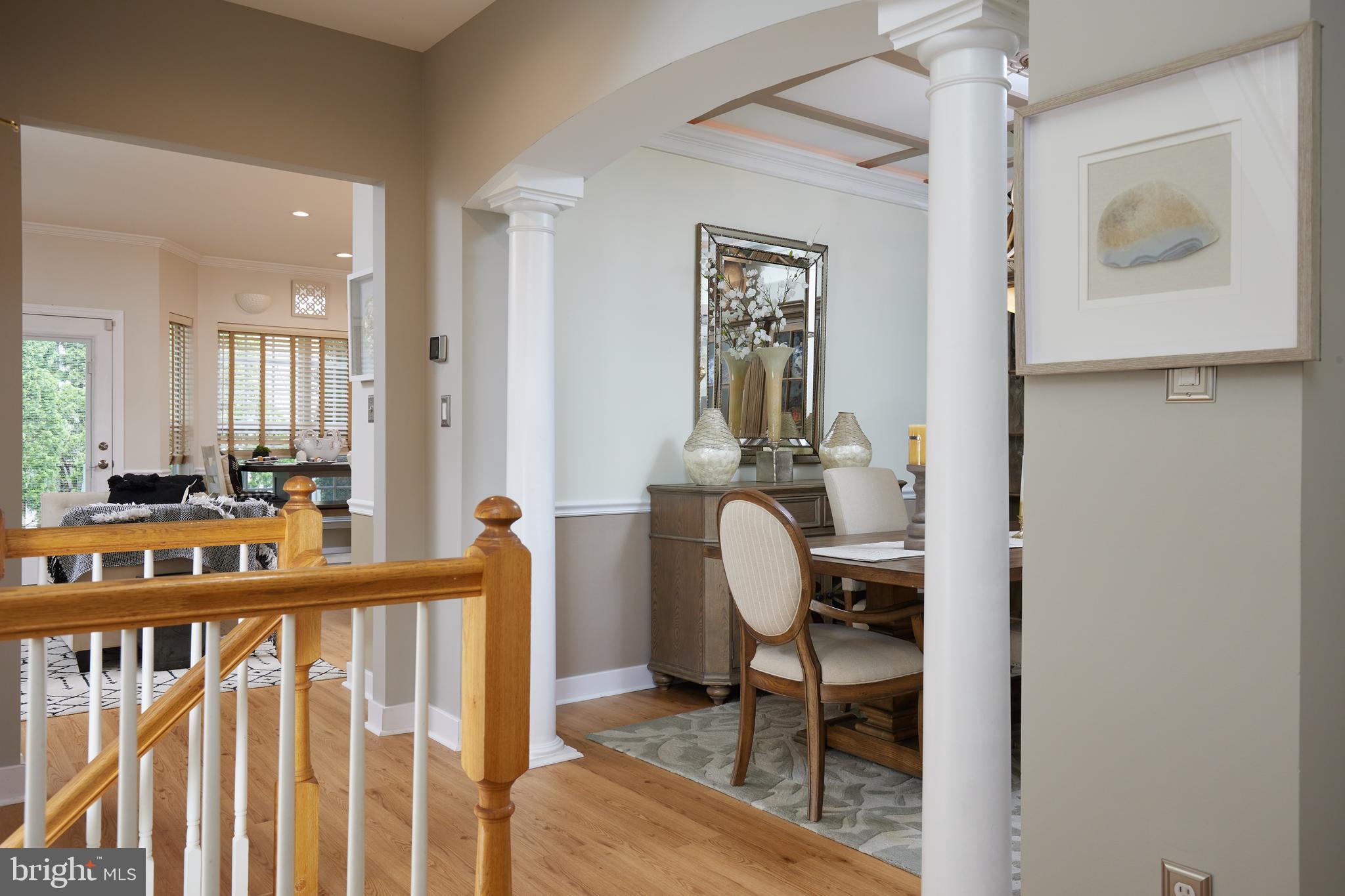 620 HIGHLAND RIDGE AVENUE