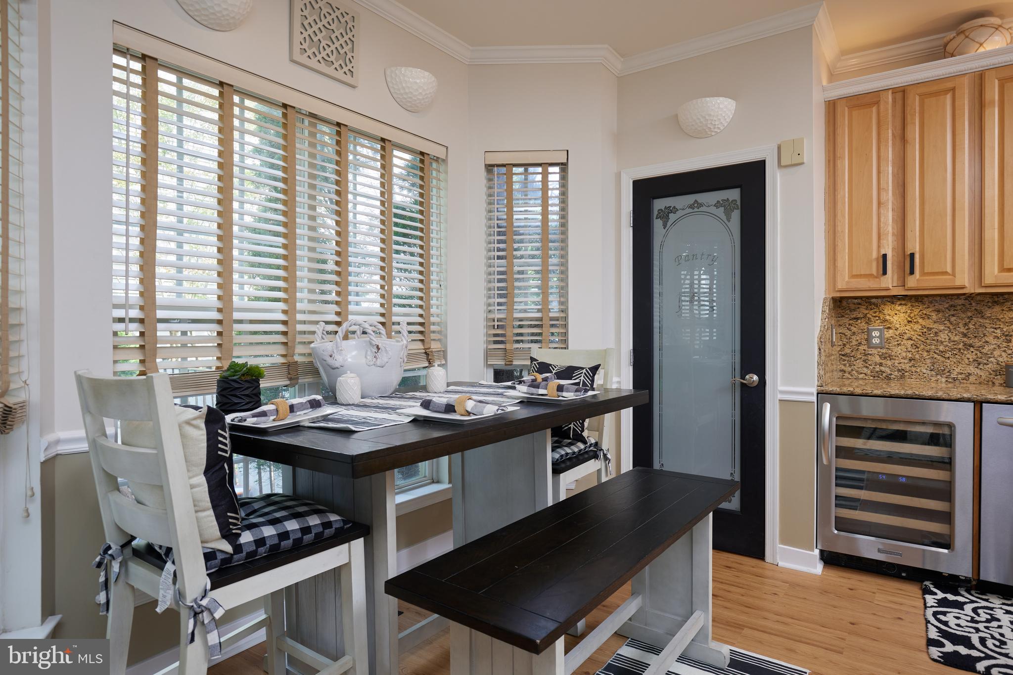 620 HIGHLAND RIDGE AVENUE