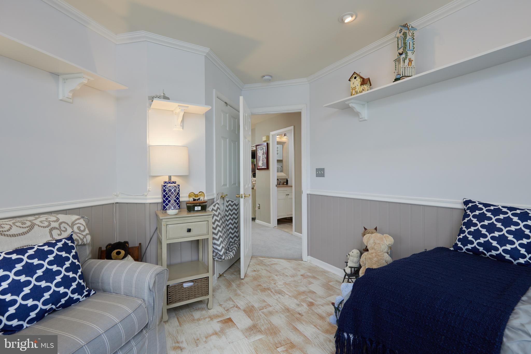 620 HIGHLAND RIDGE AVENUE