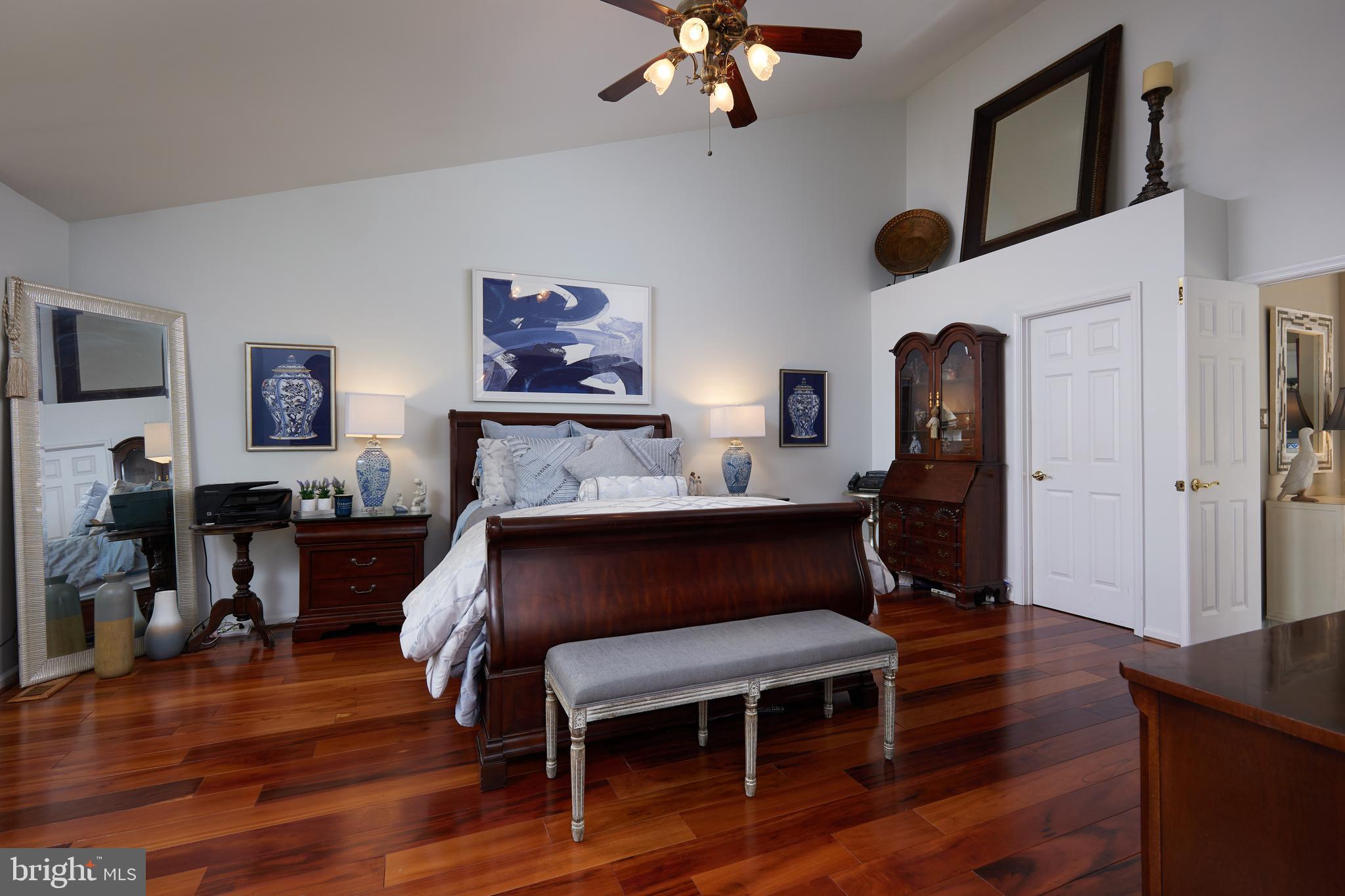 620 HIGHLAND RIDGE AVENUE