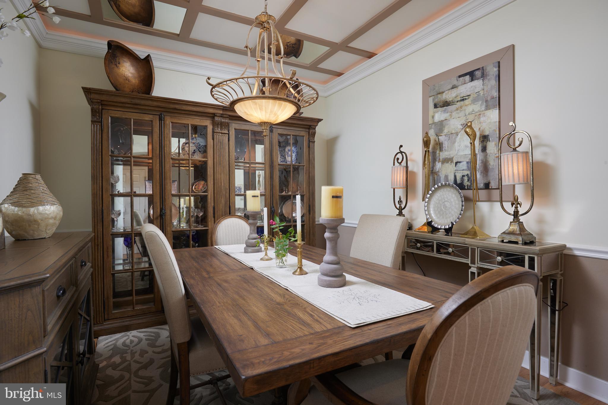 620 HIGHLAND RIDGE AVENUE