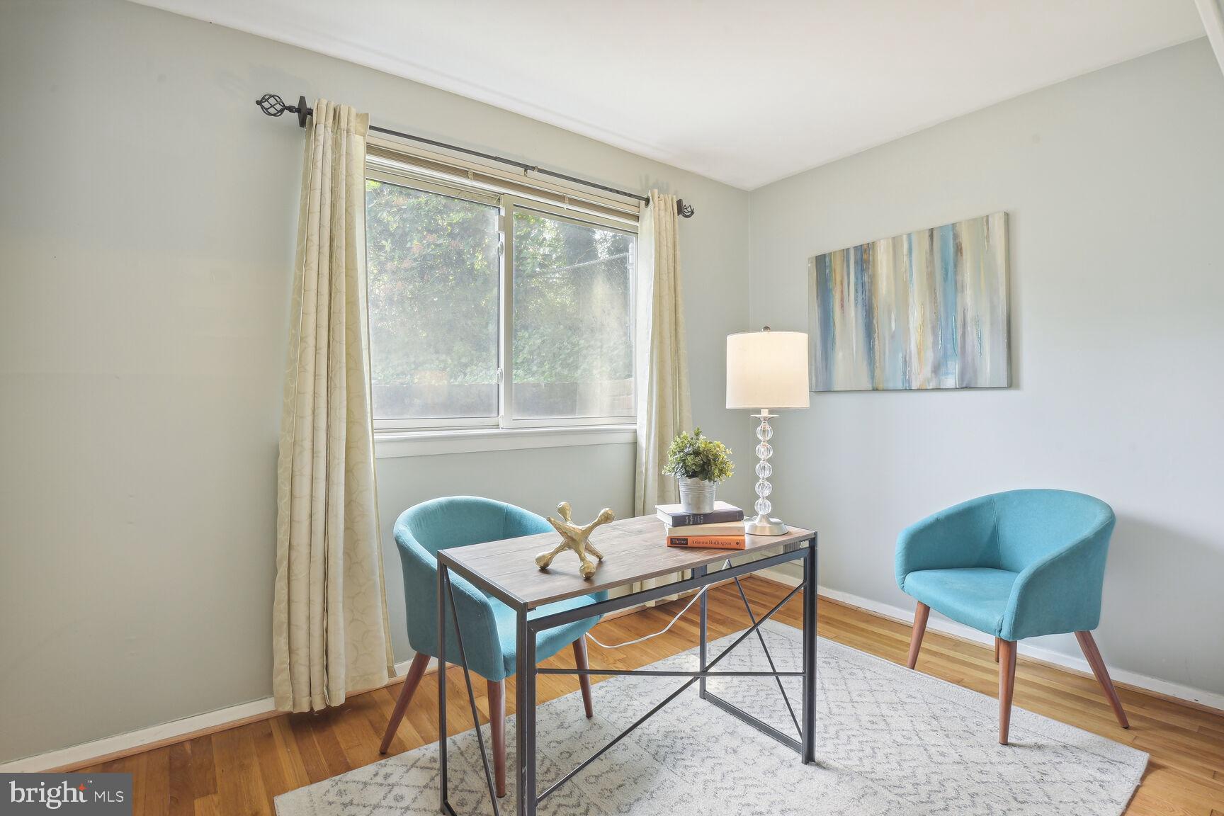 13518 COLLINGWOOD TERRACE