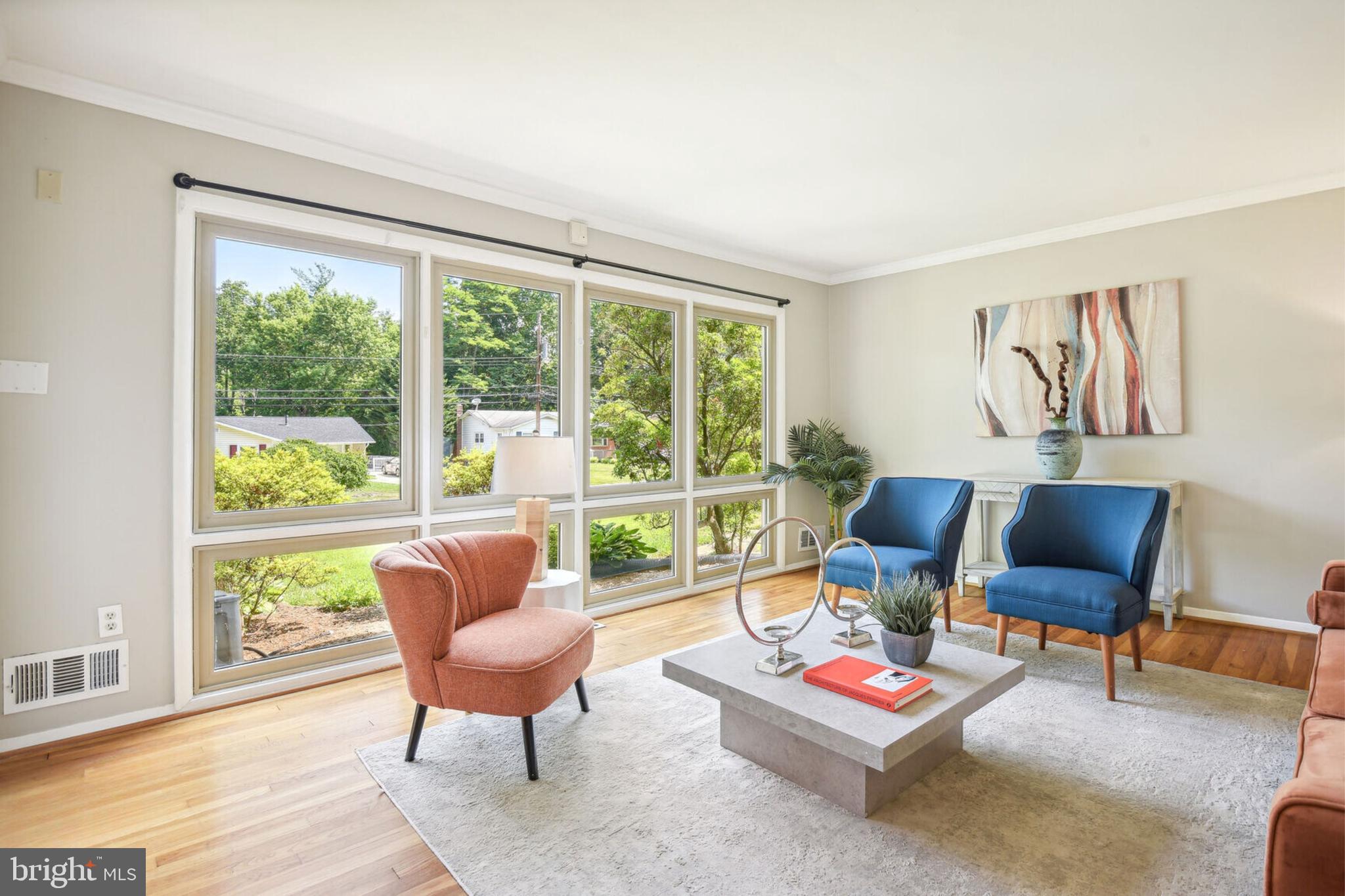 13518 COLLINGWOOD TERRACE