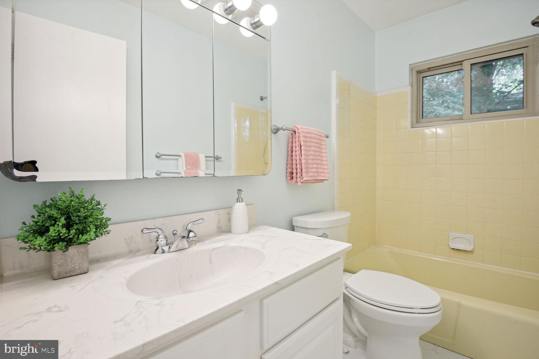 13518 COLLINGWOOD TERRACE