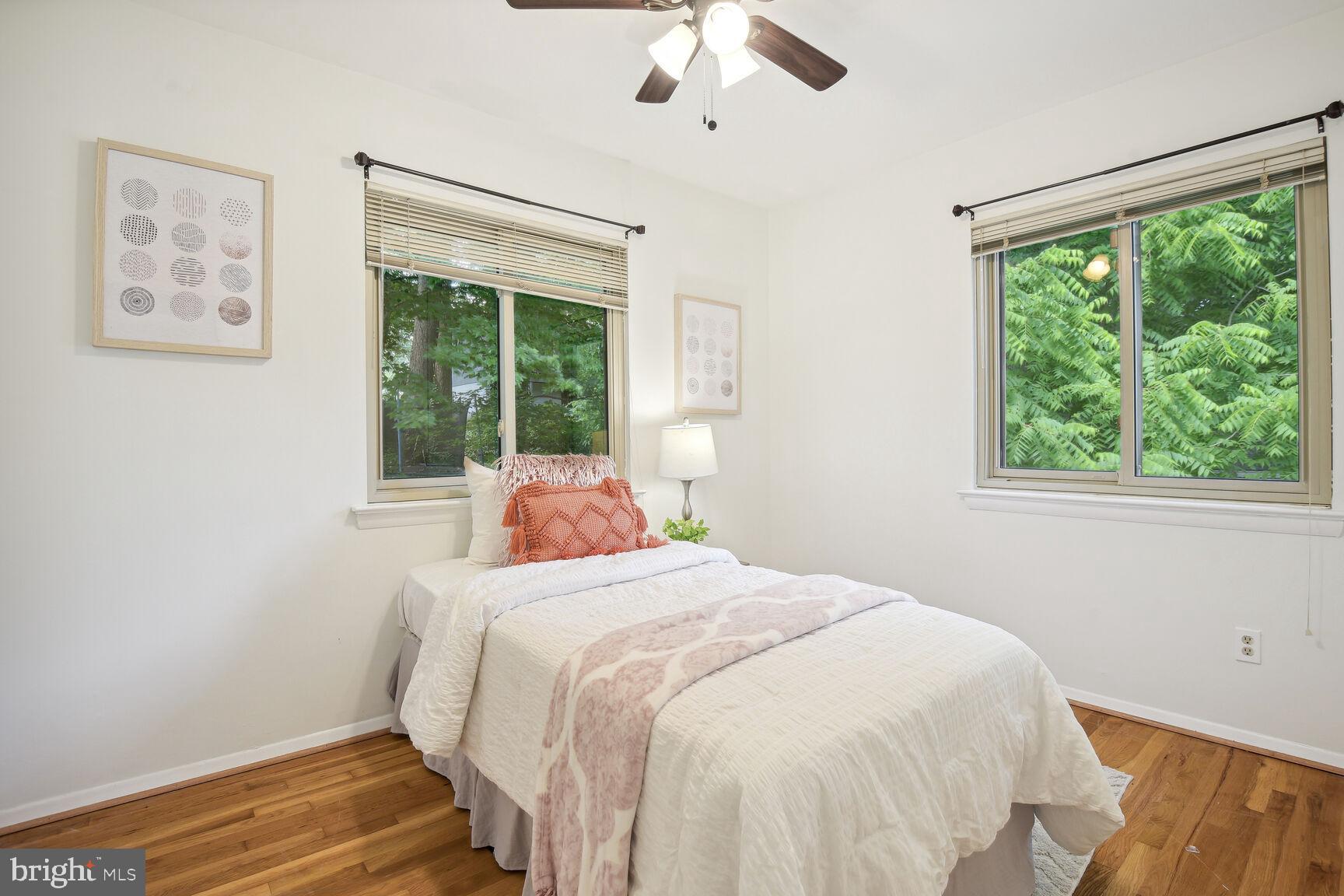 13518 COLLINGWOOD TERRACE