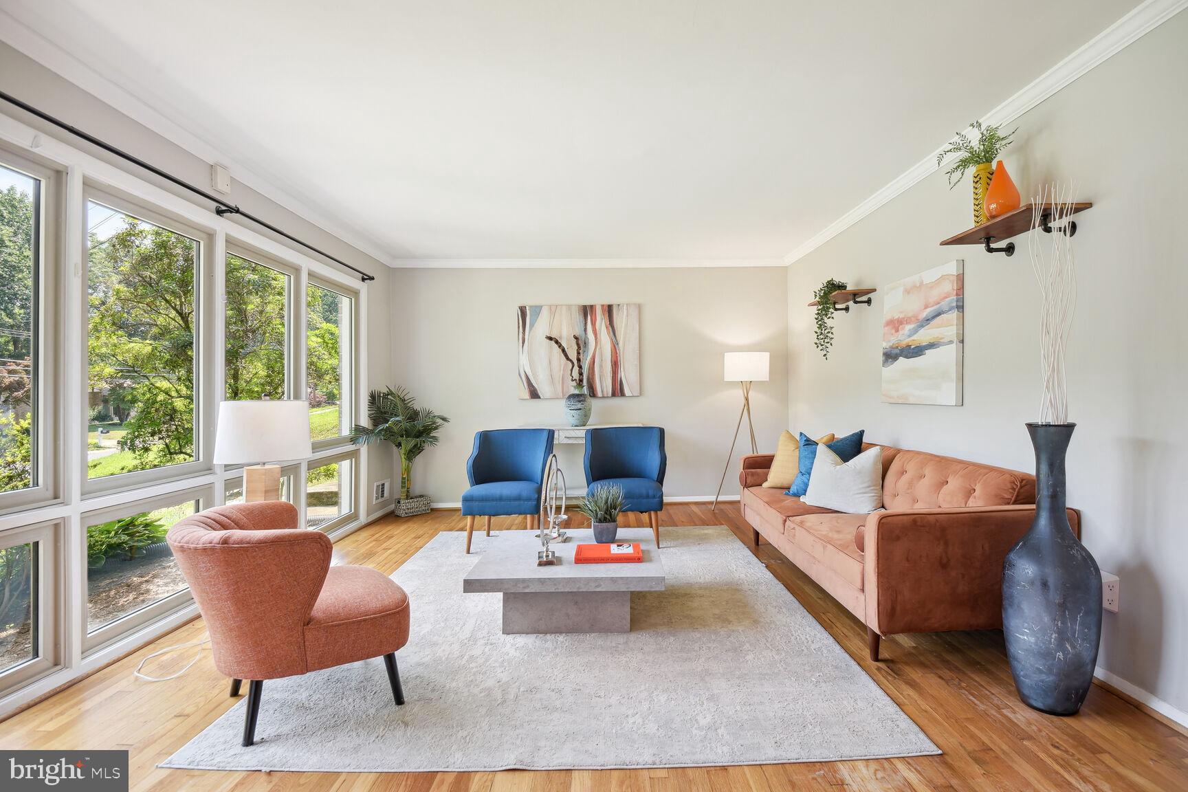 13518 COLLINGWOOD TERRACE