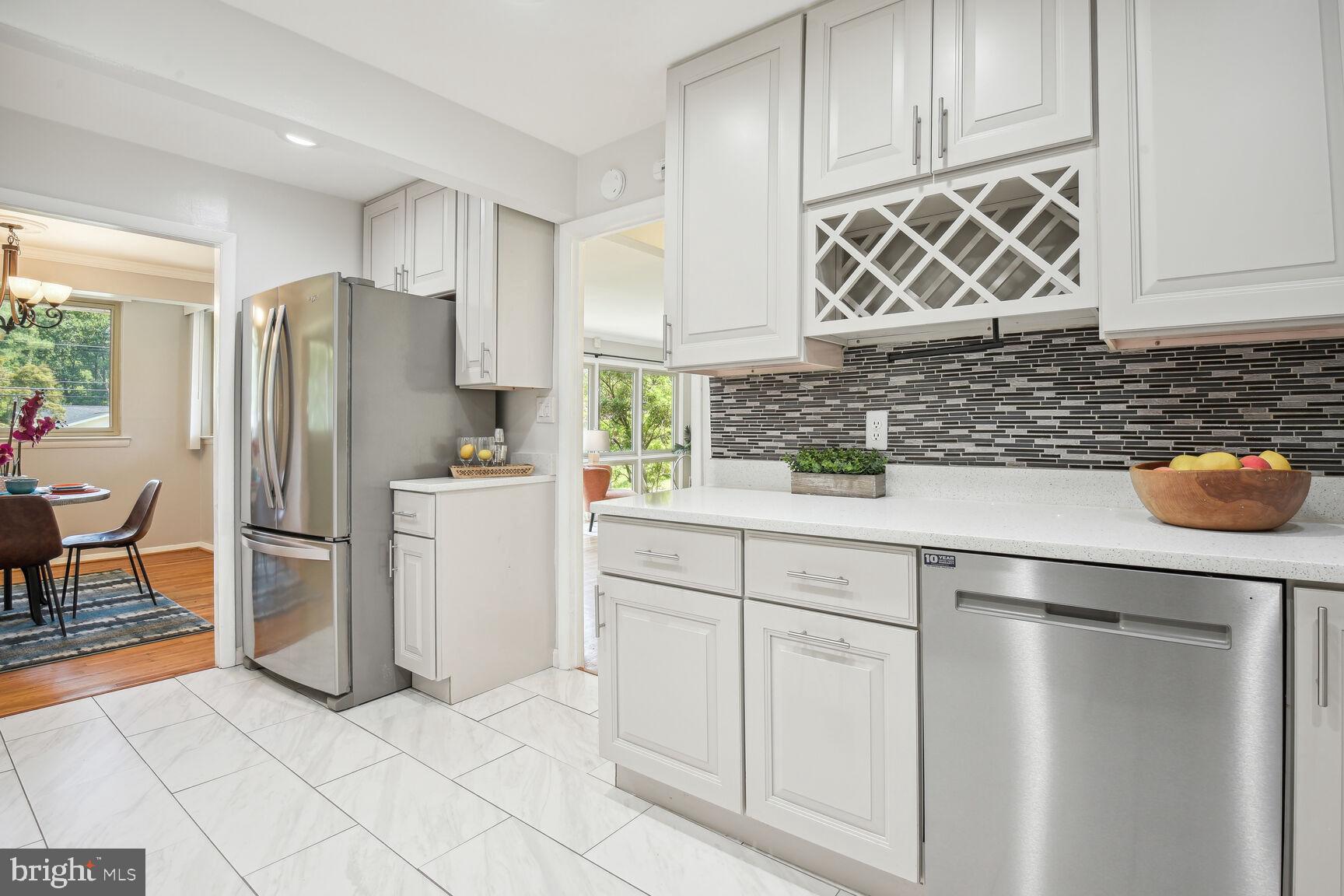 13518 COLLINGWOOD TERRACE