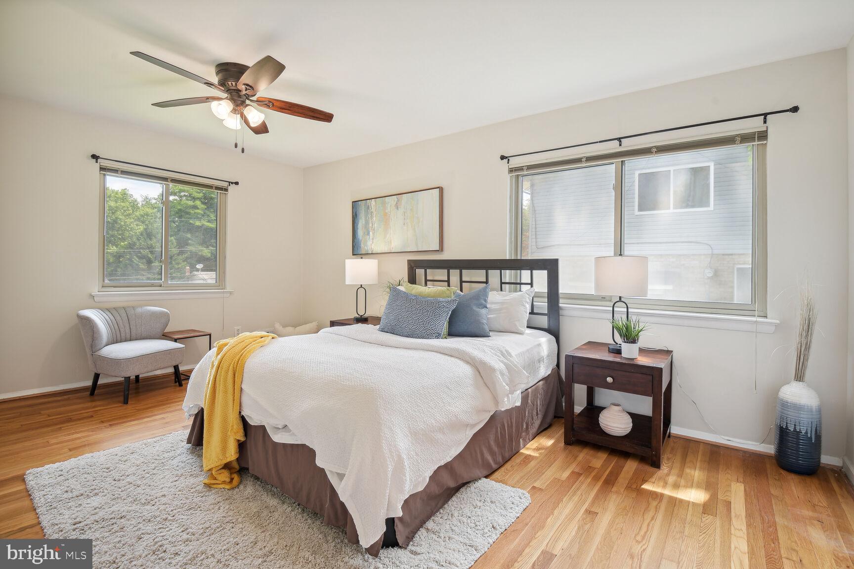 13518 COLLINGWOOD TERRACE