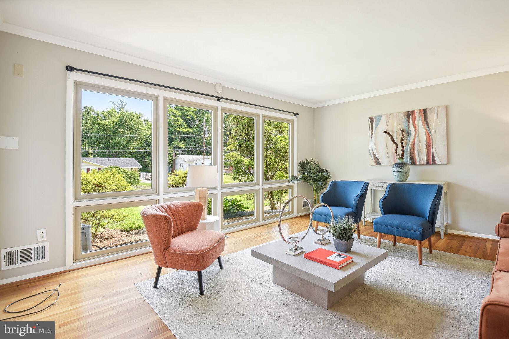 13518 COLLINGWOOD TERRACE