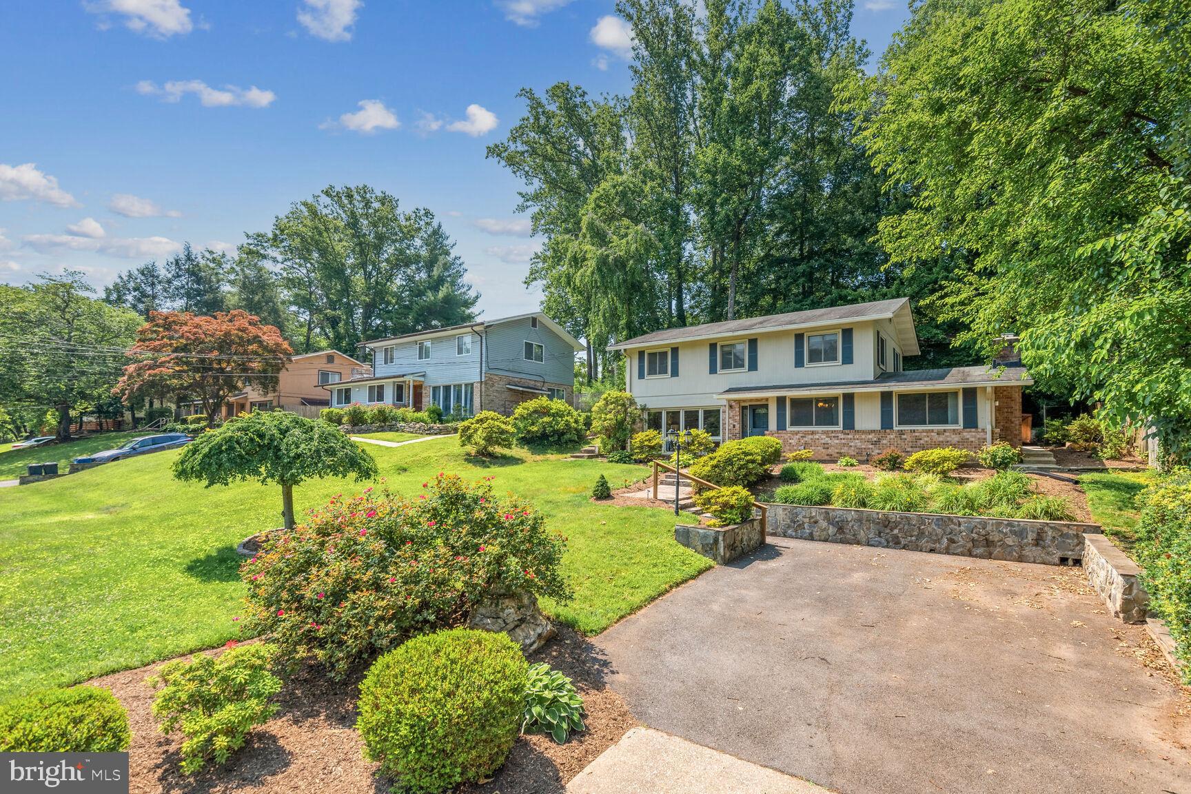 13518 COLLINGWOOD TERRACE