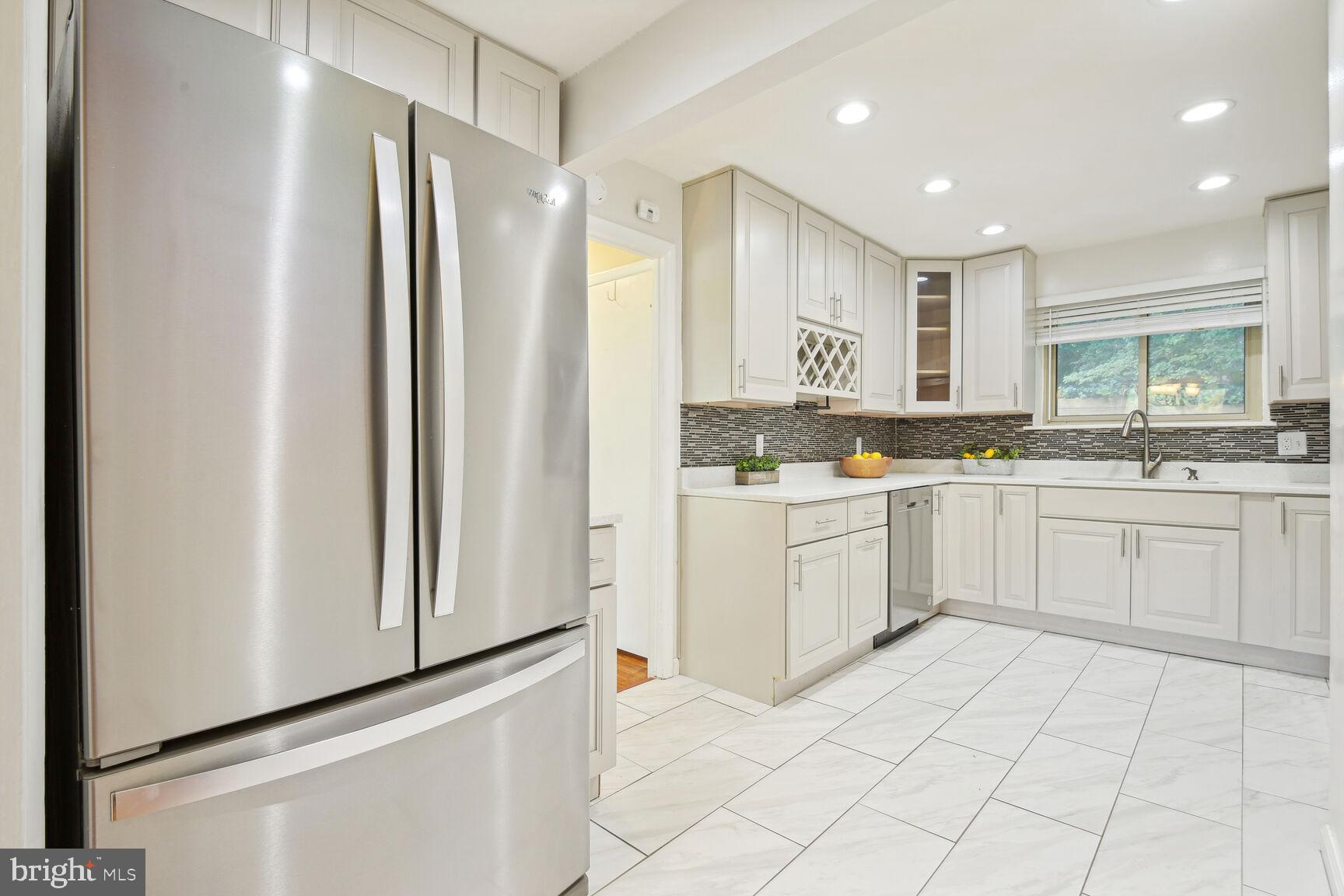 13518 COLLINGWOOD TERRACE