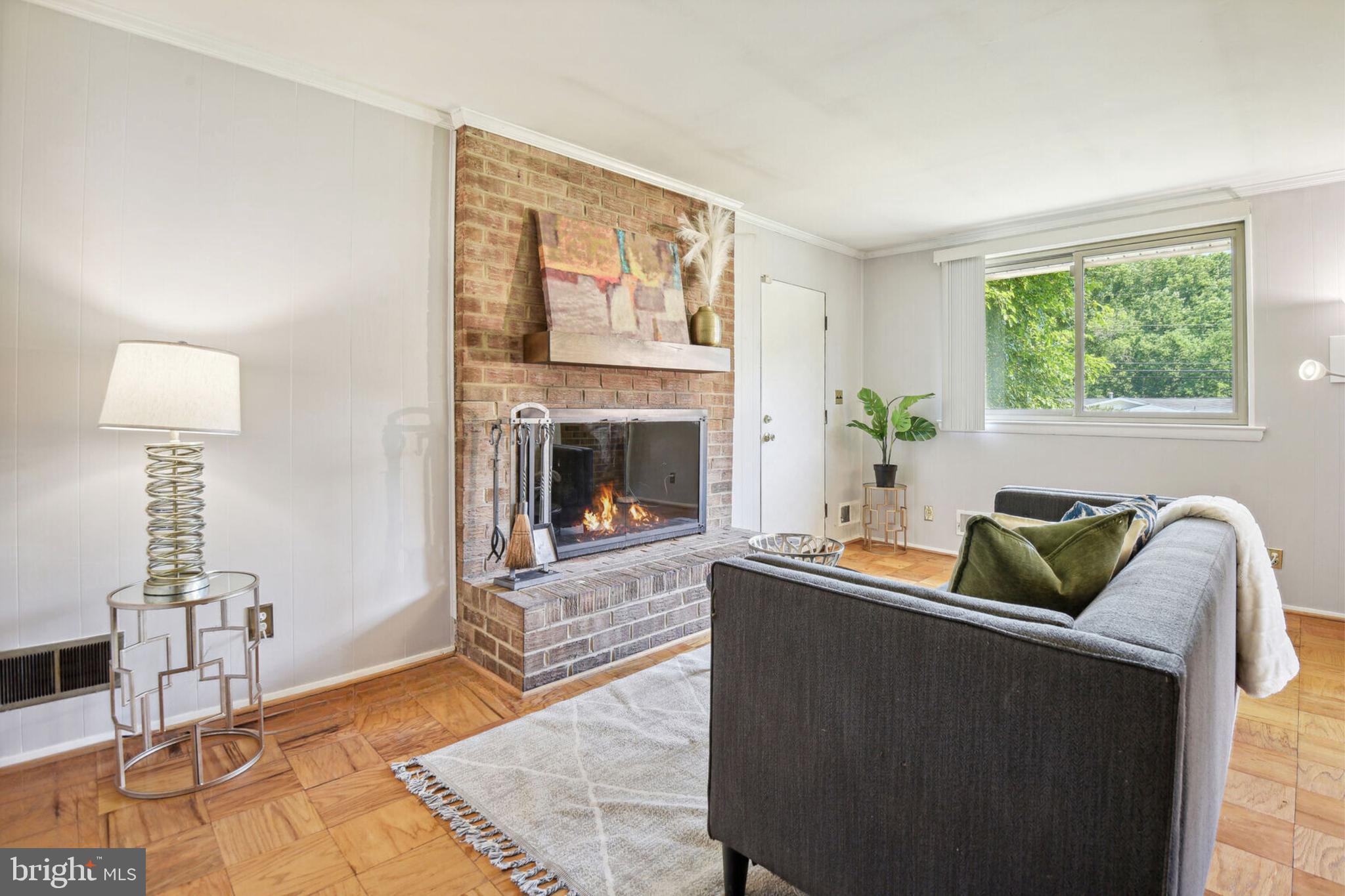 13518 COLLINGWOOD TERRACE