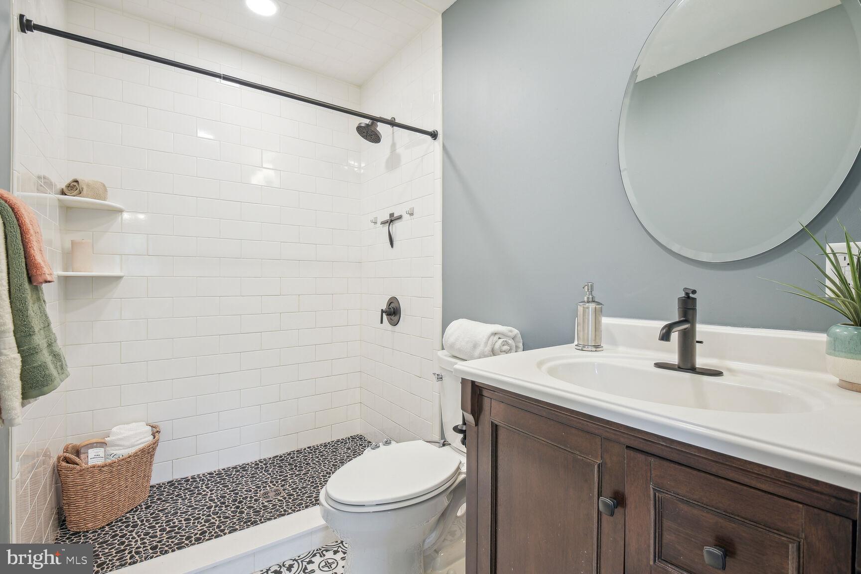 13518 COLLINGWOOD TERRACE