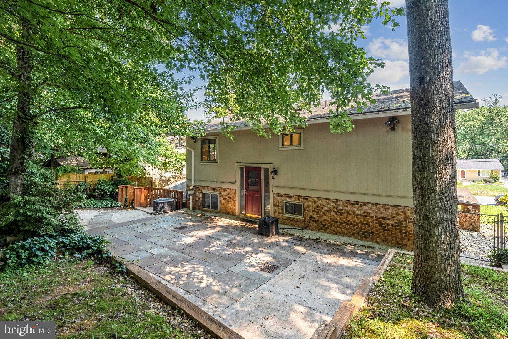 13518 COLLINGWOOD TERRACE