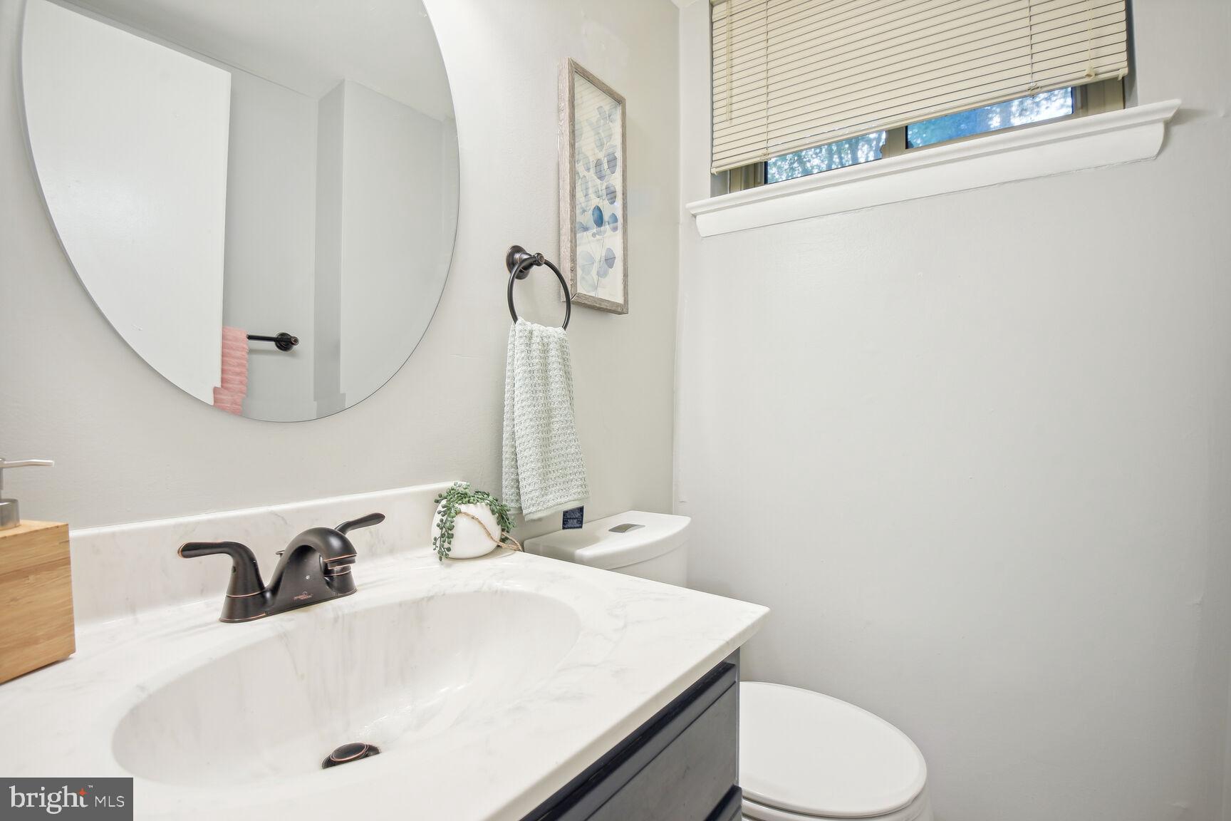 13518 COLLINGWOOD TERRACE