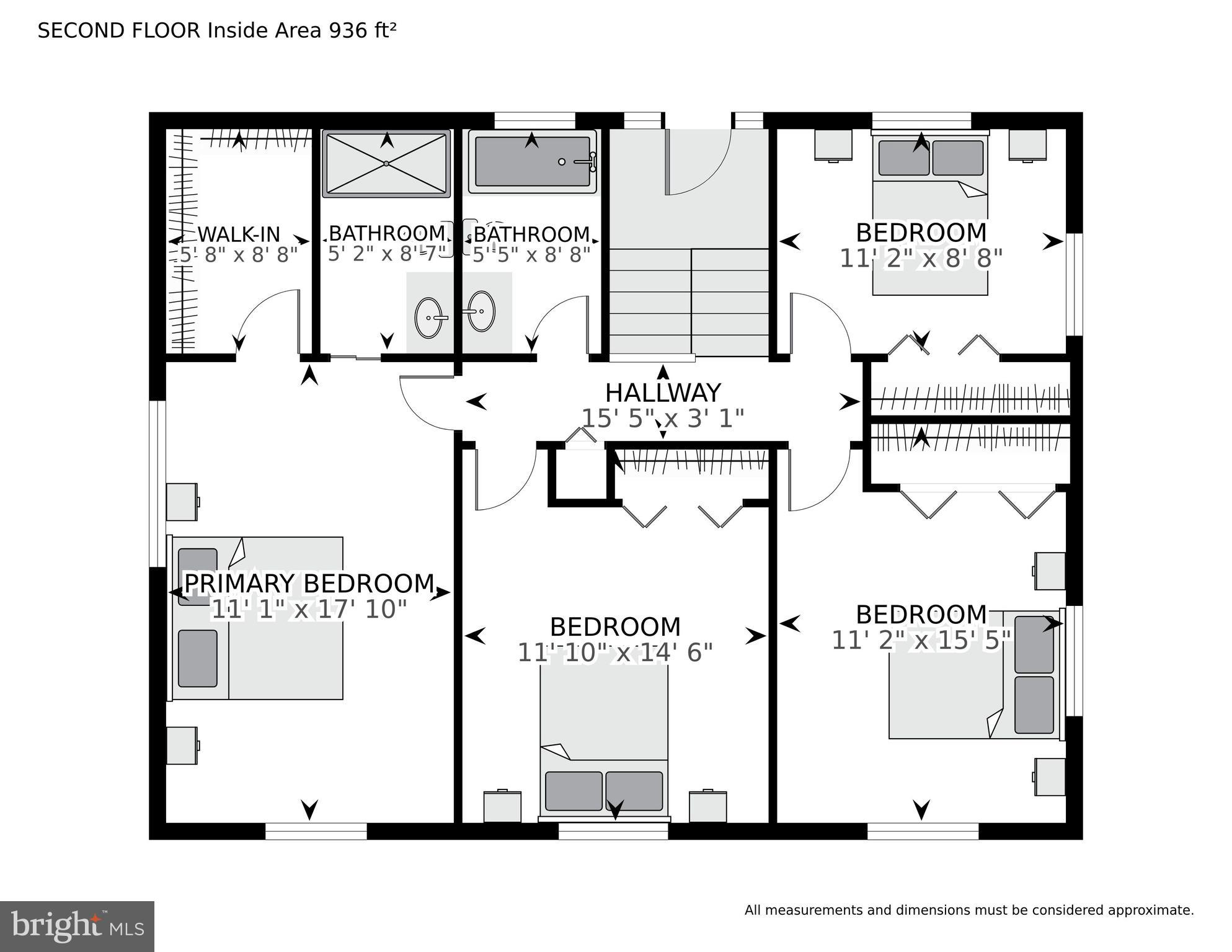 13518 COLLINGWOOD TERRACE