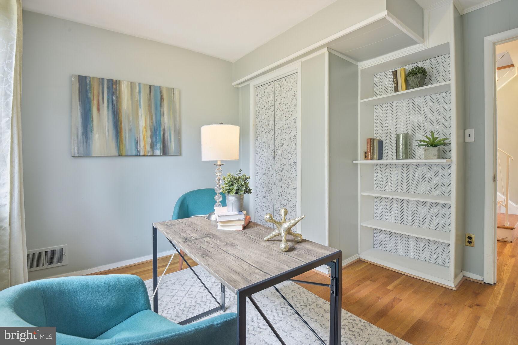 13518 COLLINGWOOD TERRACE