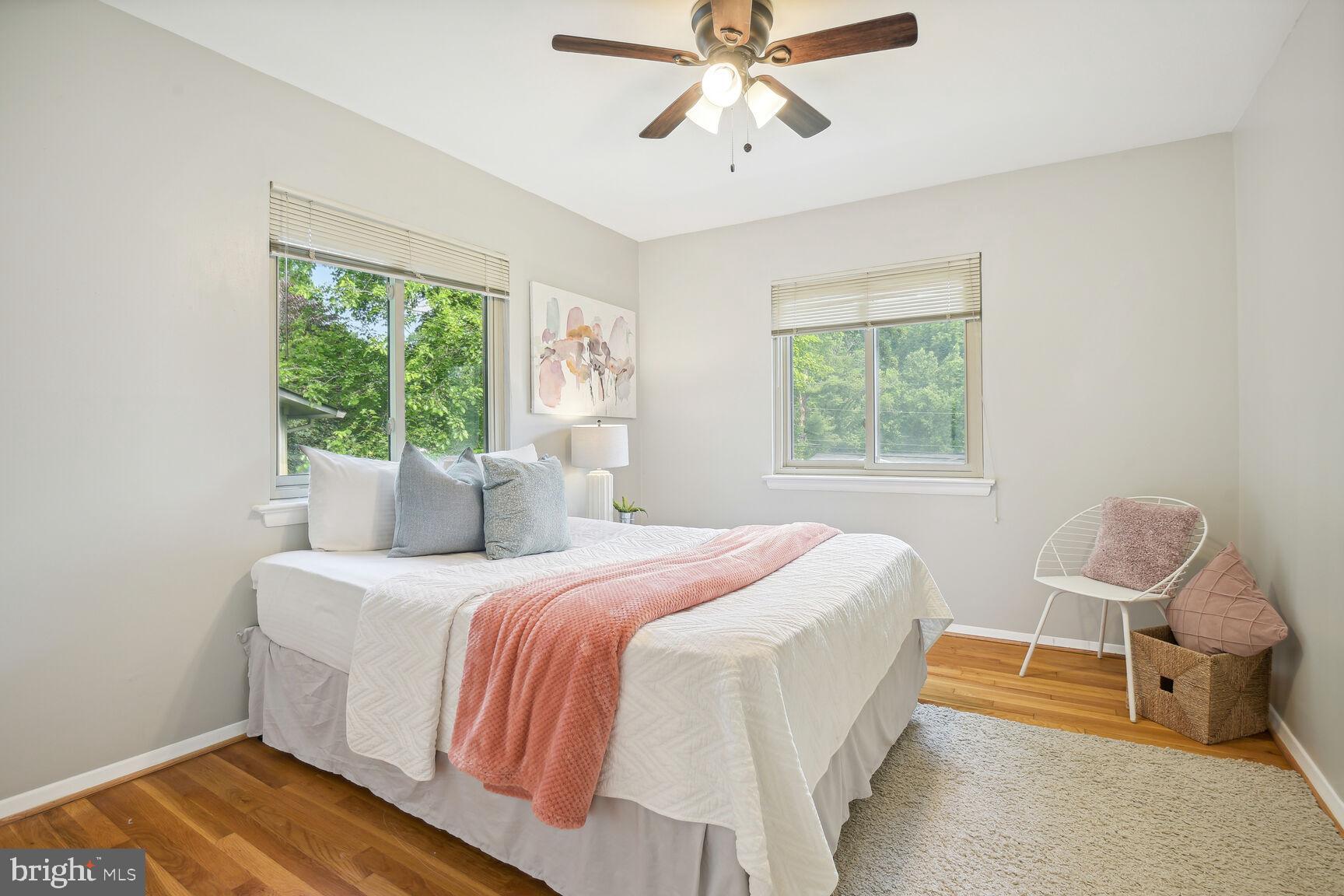 13518 COLLINGWOOD TERRACE