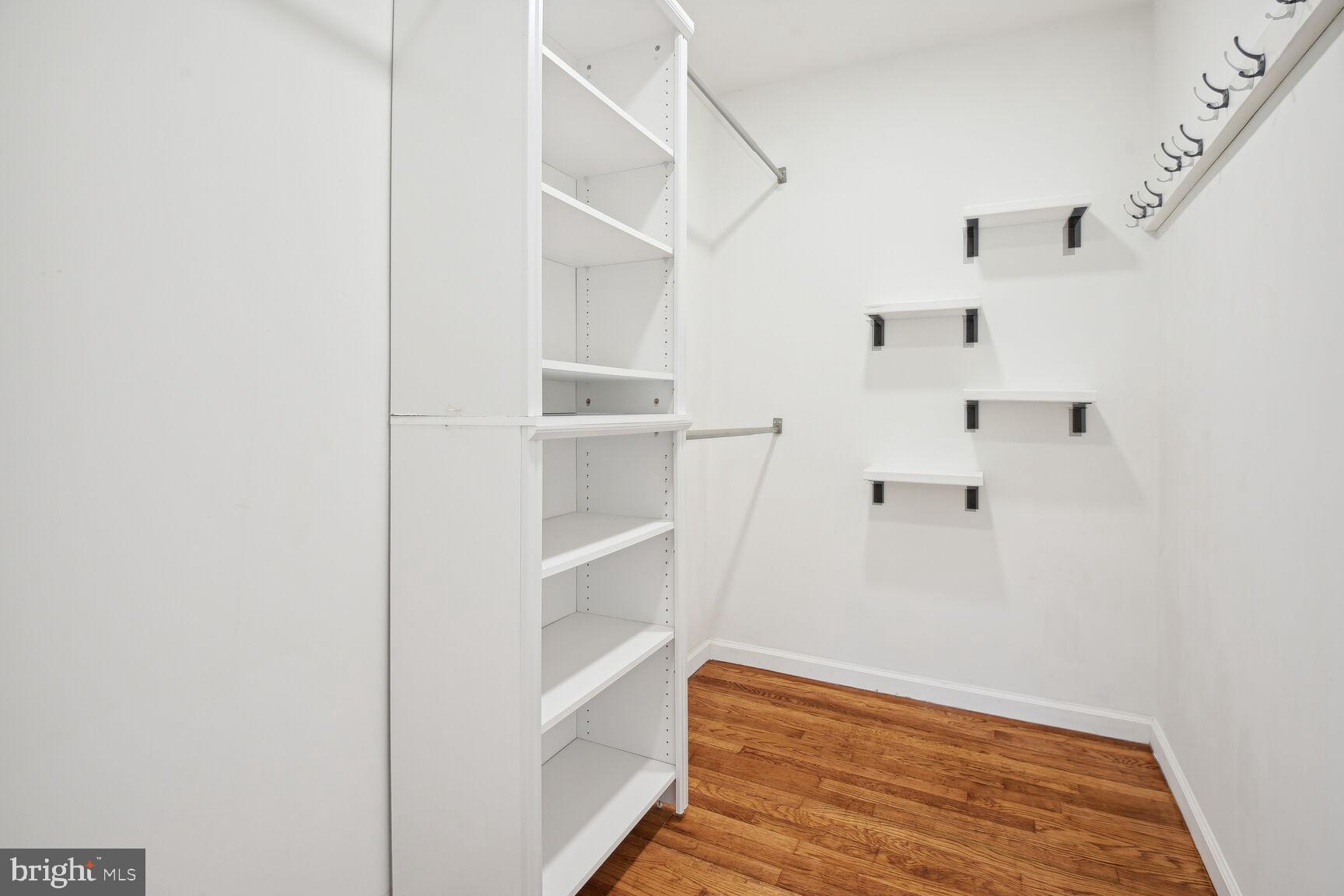 13518 COLLINGWOOD TERRACE