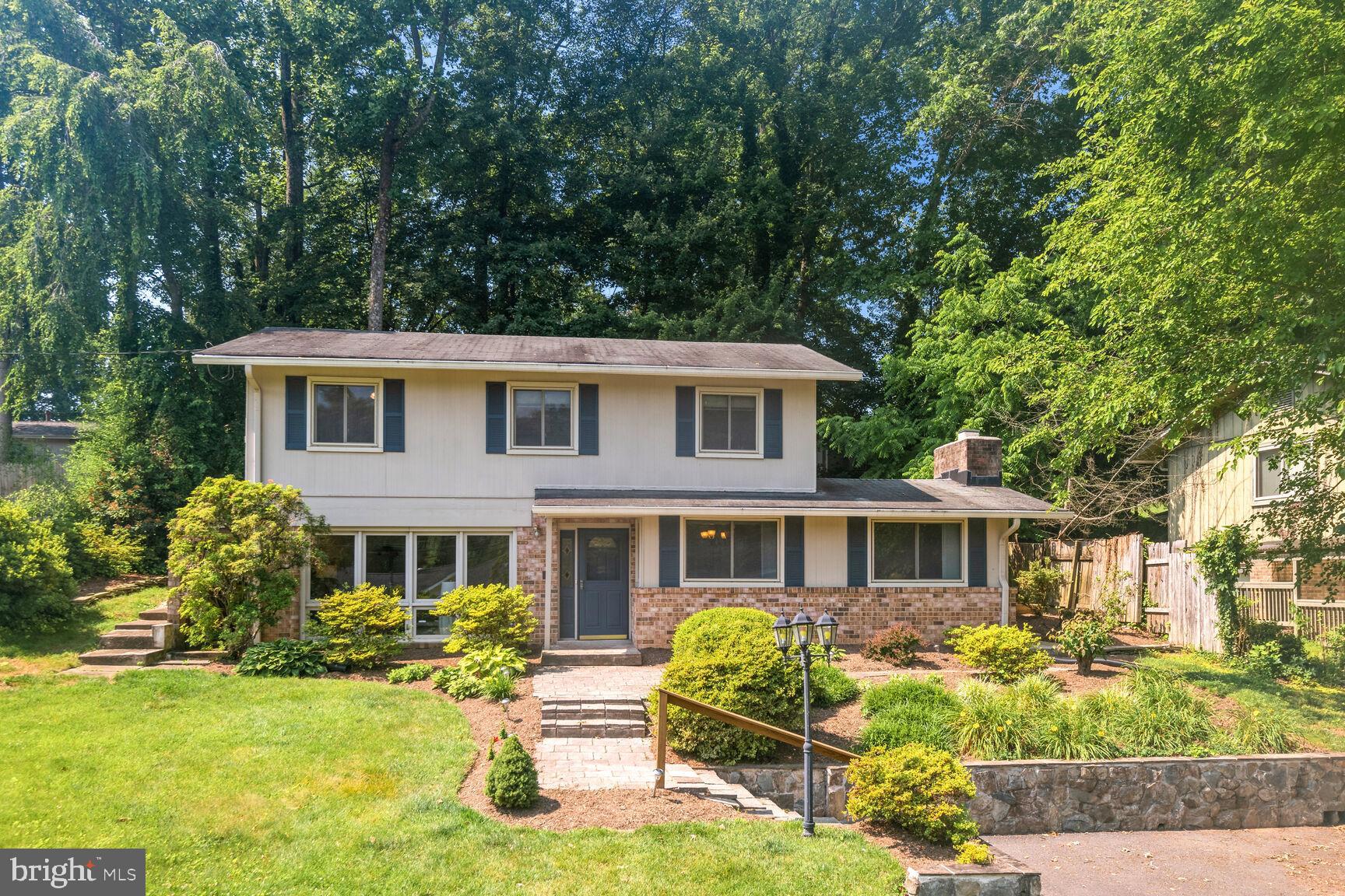 13518 COLLINGWOOD TERRACE