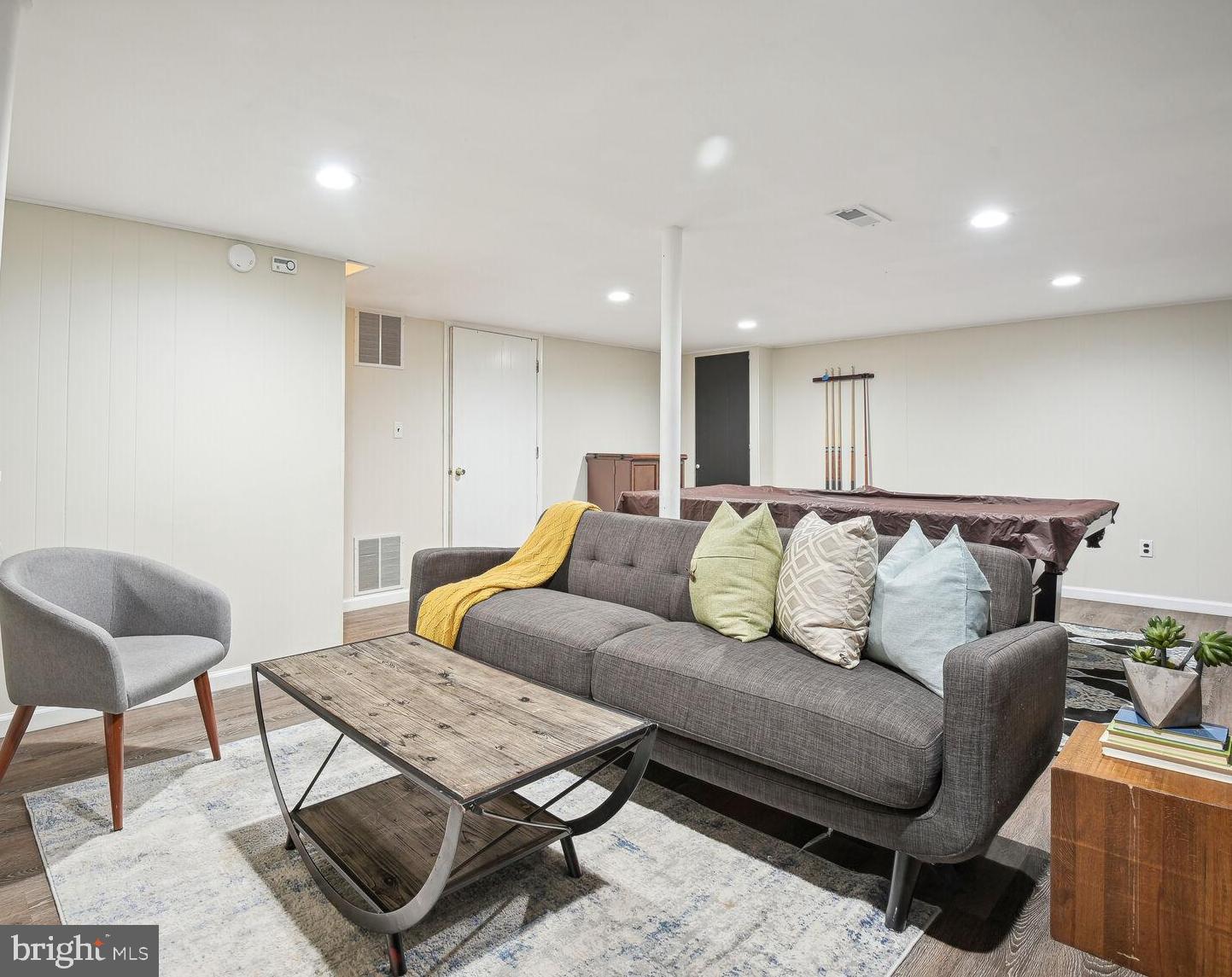 13518 COLLINGWOOD TERRACE