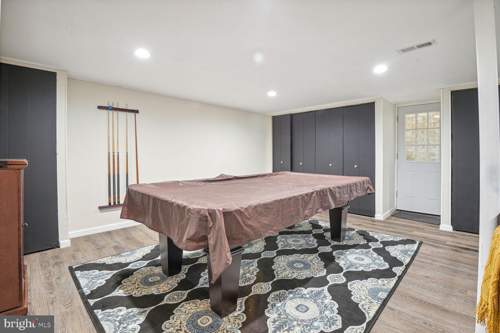 13518 COLLINGWOOD TERRACE