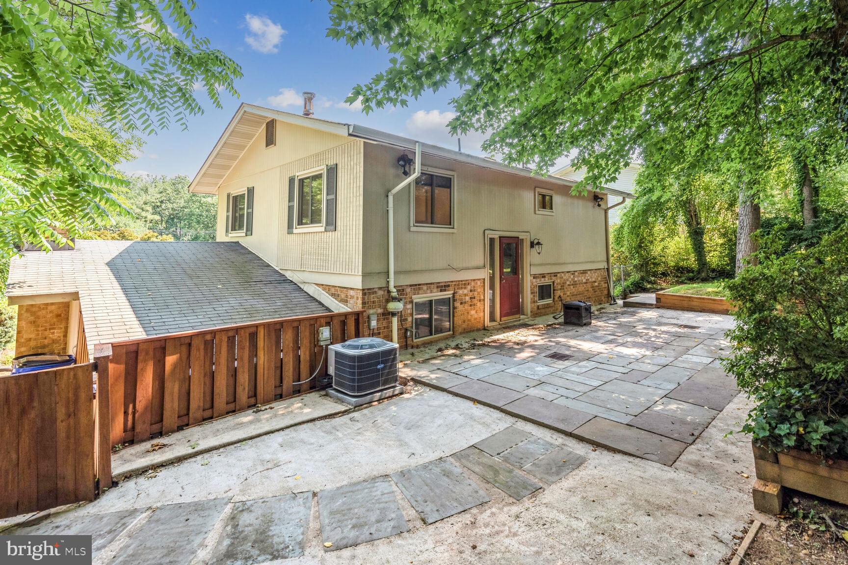 13518 COLLINGWOOD TERRACE