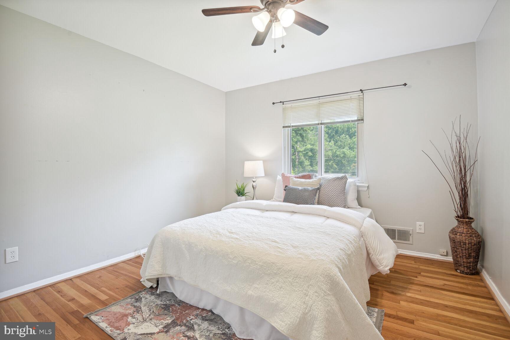 13518 COLLINGWOOD TERRACE