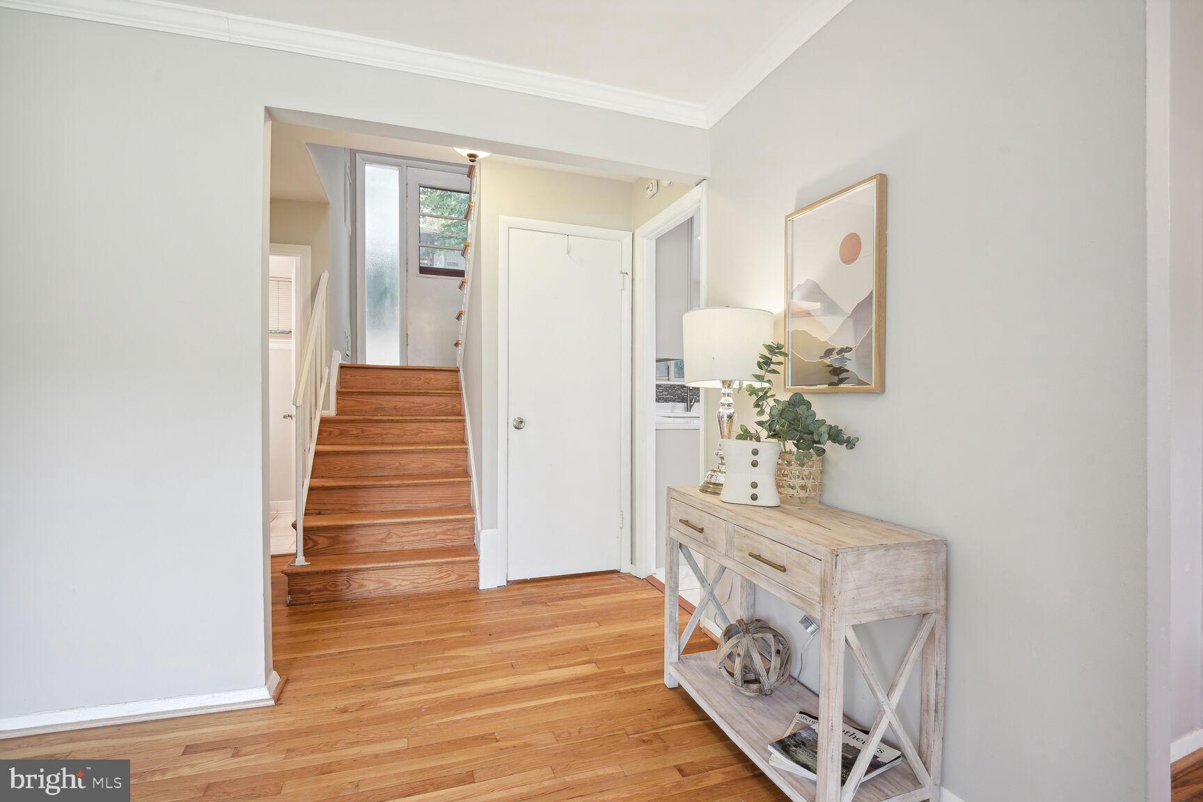 13518 COLLINGWOOD TERRACE