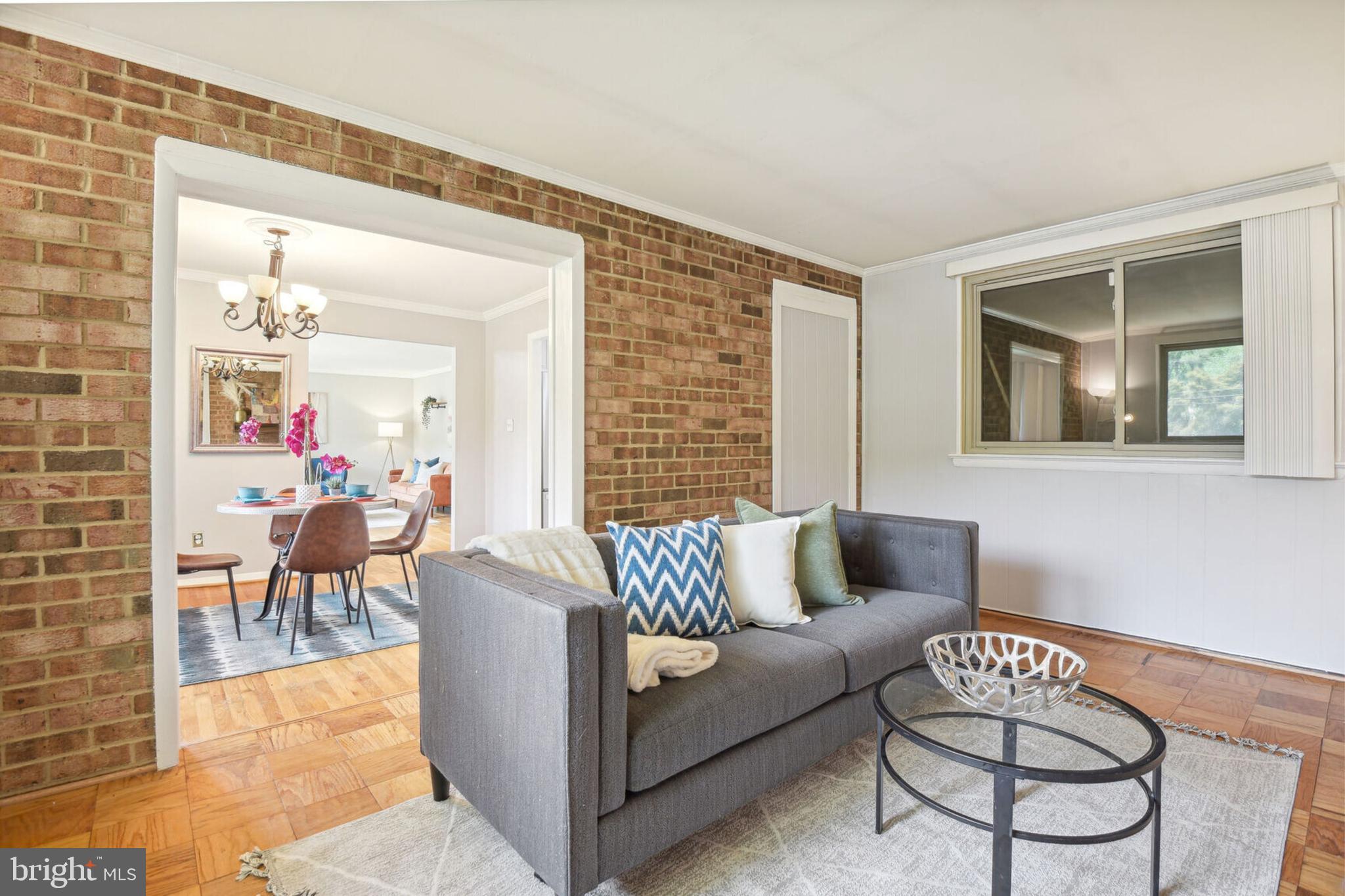 13518 COLLINGWOOD TERRACE
