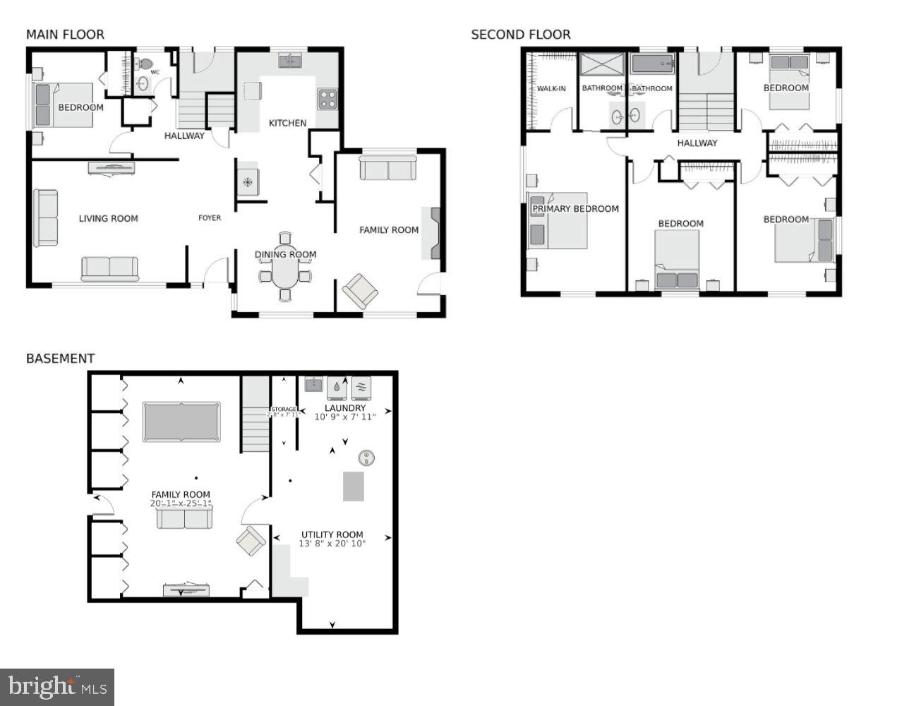 13518 COLLINGWOOD TERRACE
