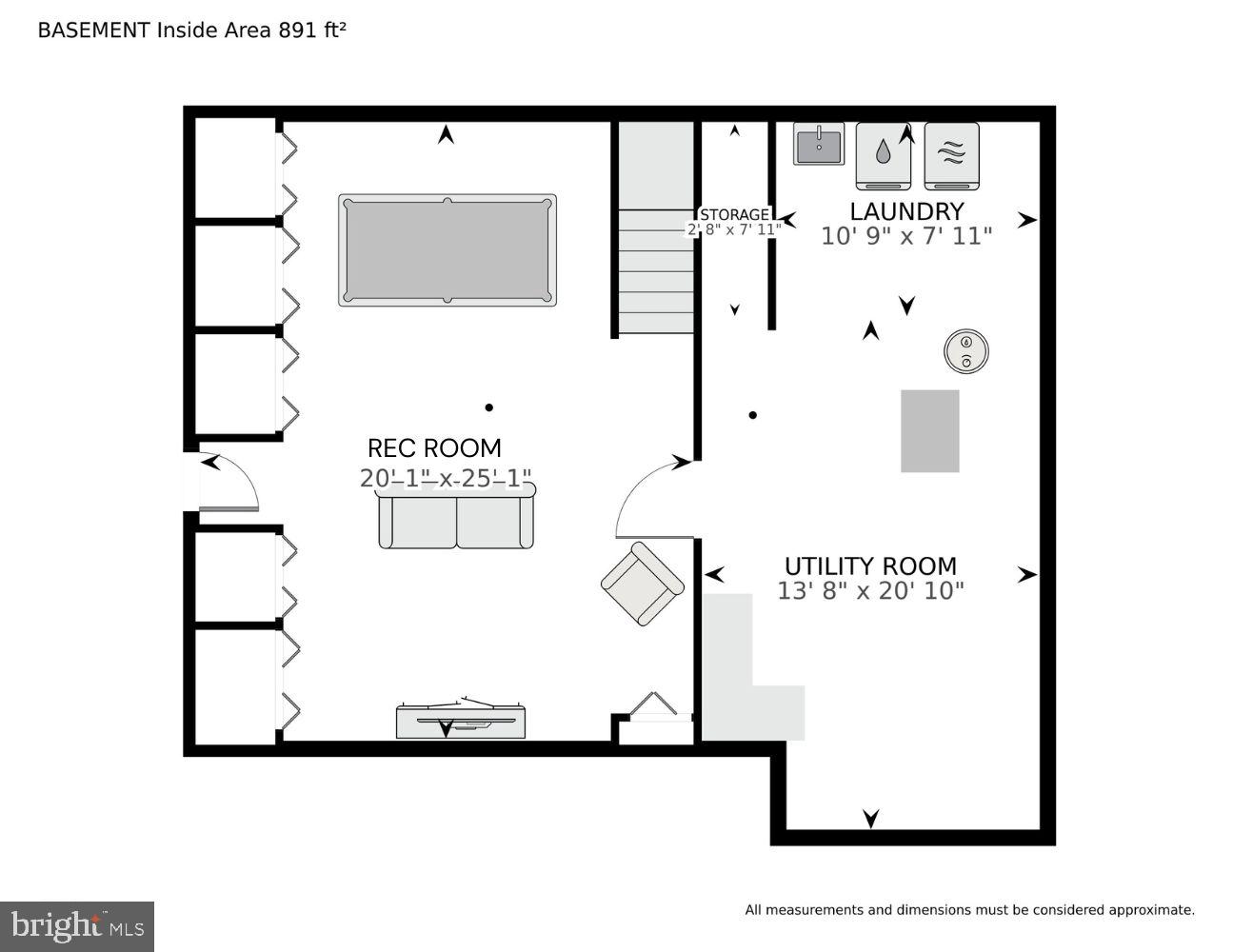 13518 COLLINGWOOD TERRACE