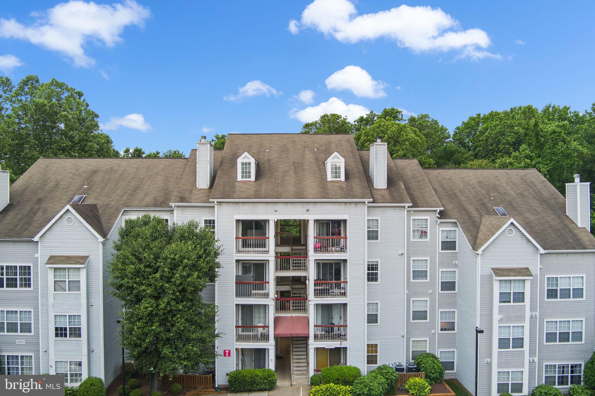 18502 BOYSENBERRY DRIVE 159-77