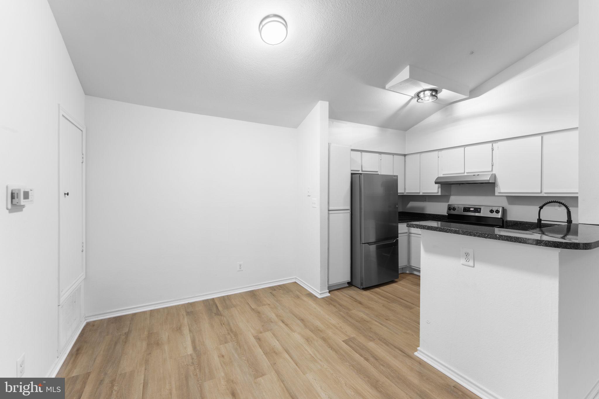 18502 BOYSENBERRY DRIVE 159-77