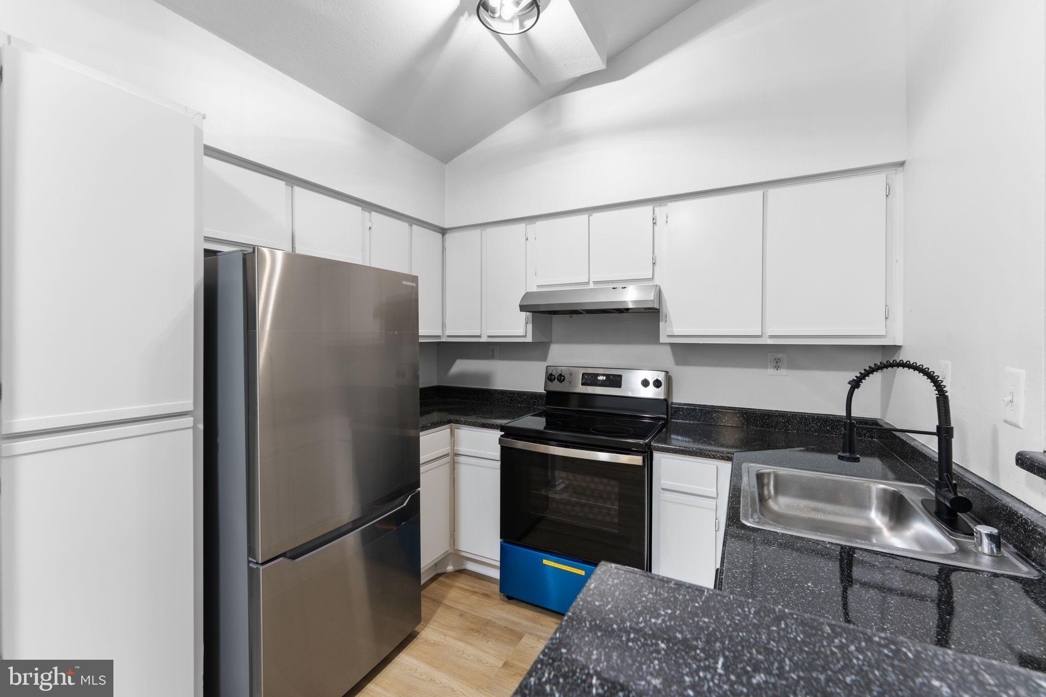 18502 BOYSENBERRY DRIVE 159-77